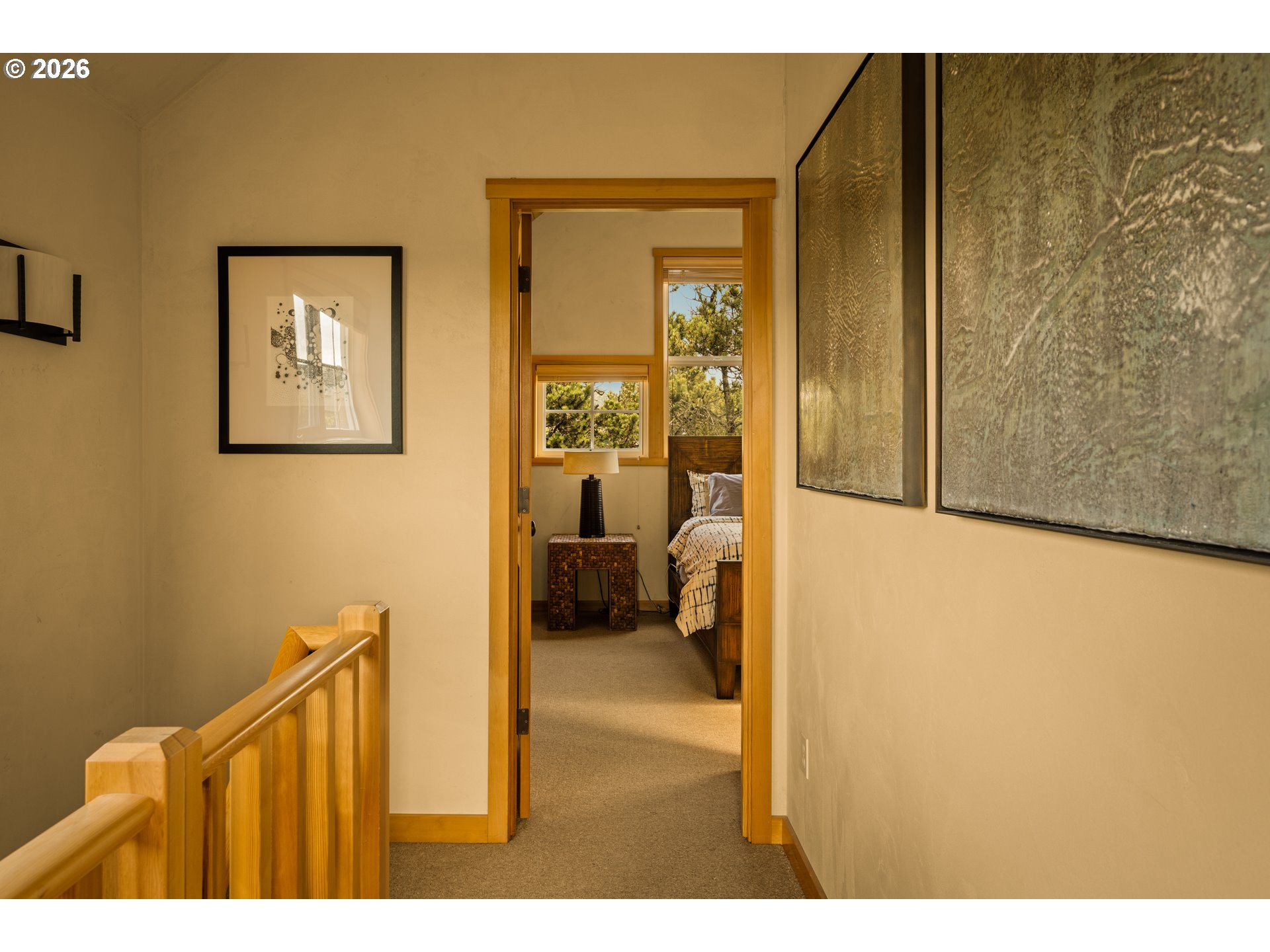 6260 Beachcomber Ln Property Photo 29