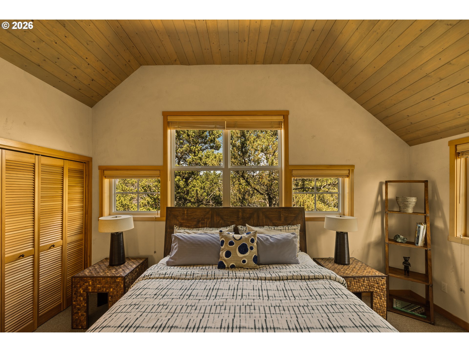 6260 Beachcomber Ln Property Photo 30