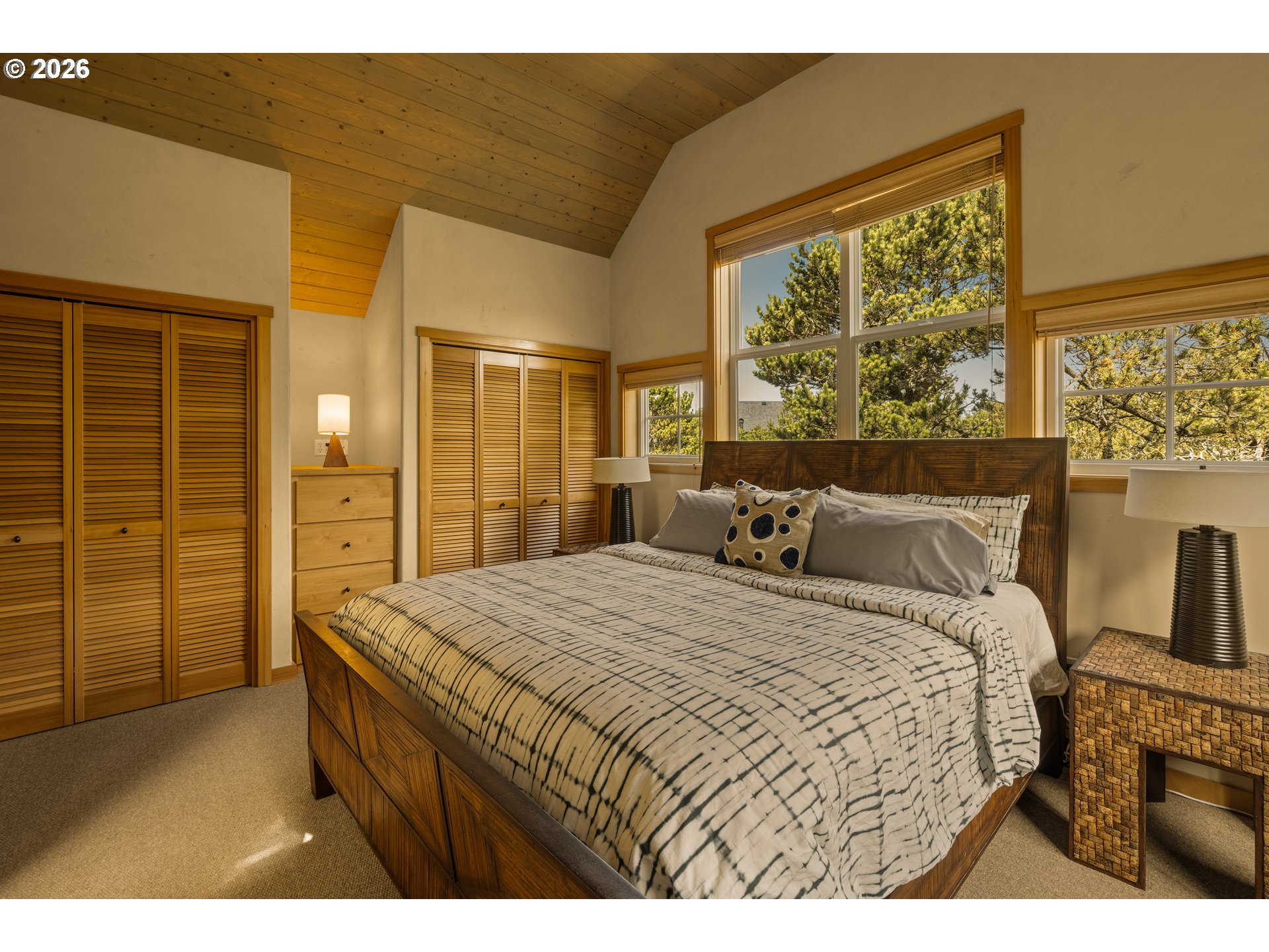6260 Beachcomber Ln Property Photo 31