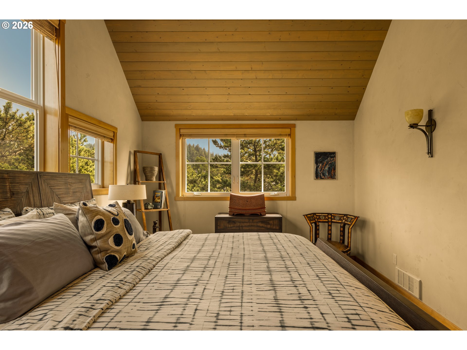 6260 Beachcomber Ln Property Photo 32