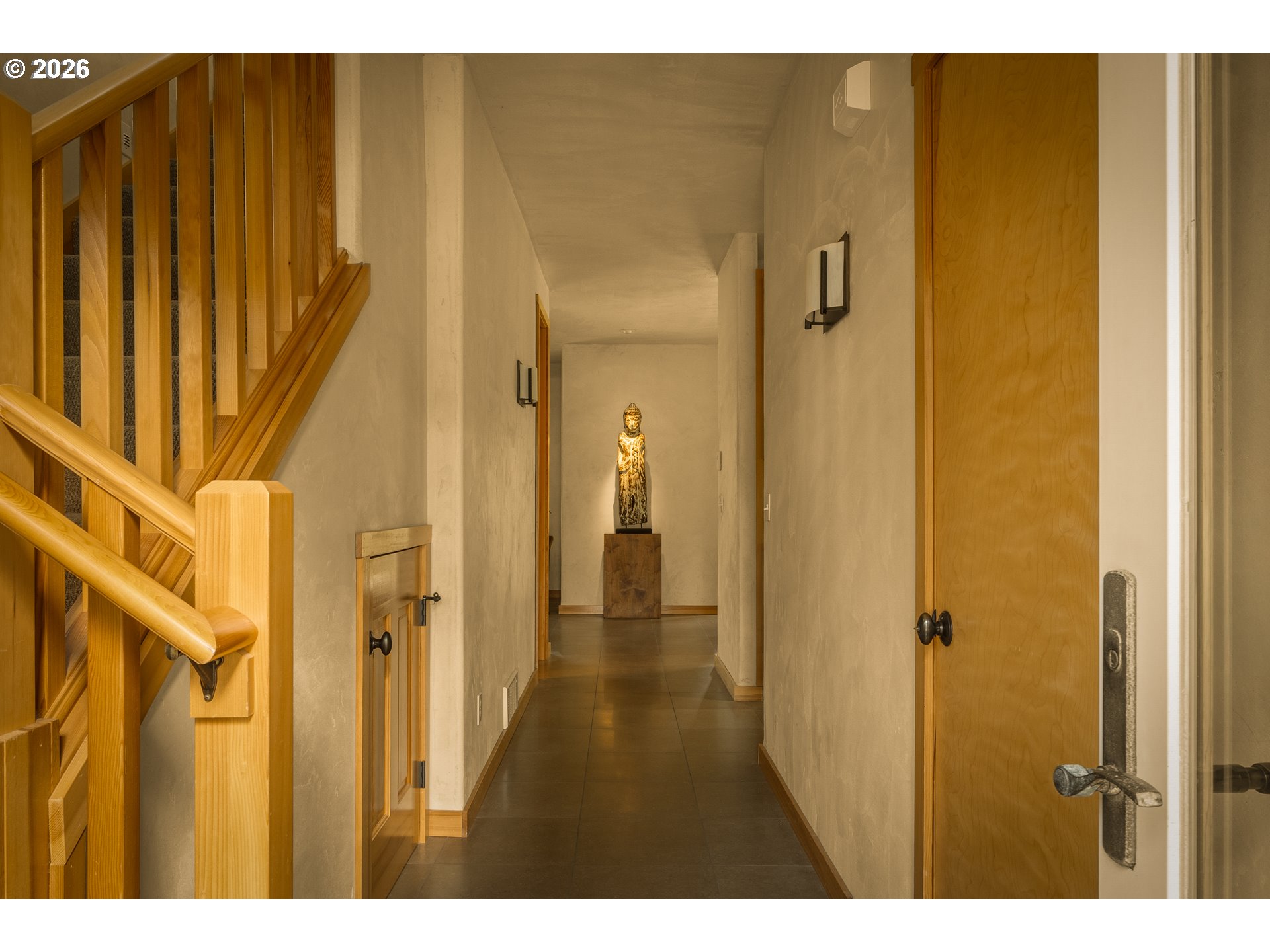 6260 Beachcomber Ln Property Photo 34
