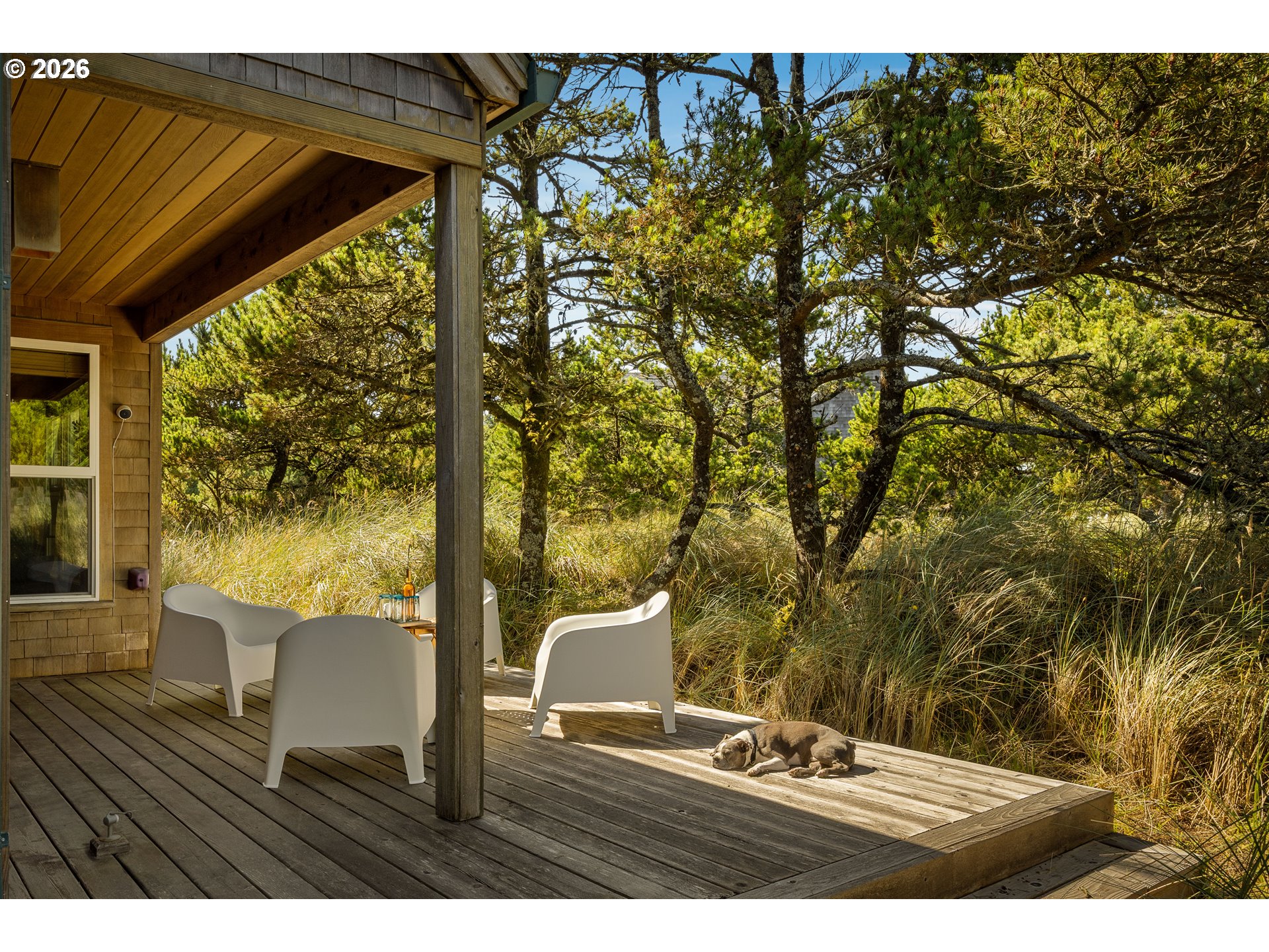 6260 Beachcomber Ln Property Photo 35