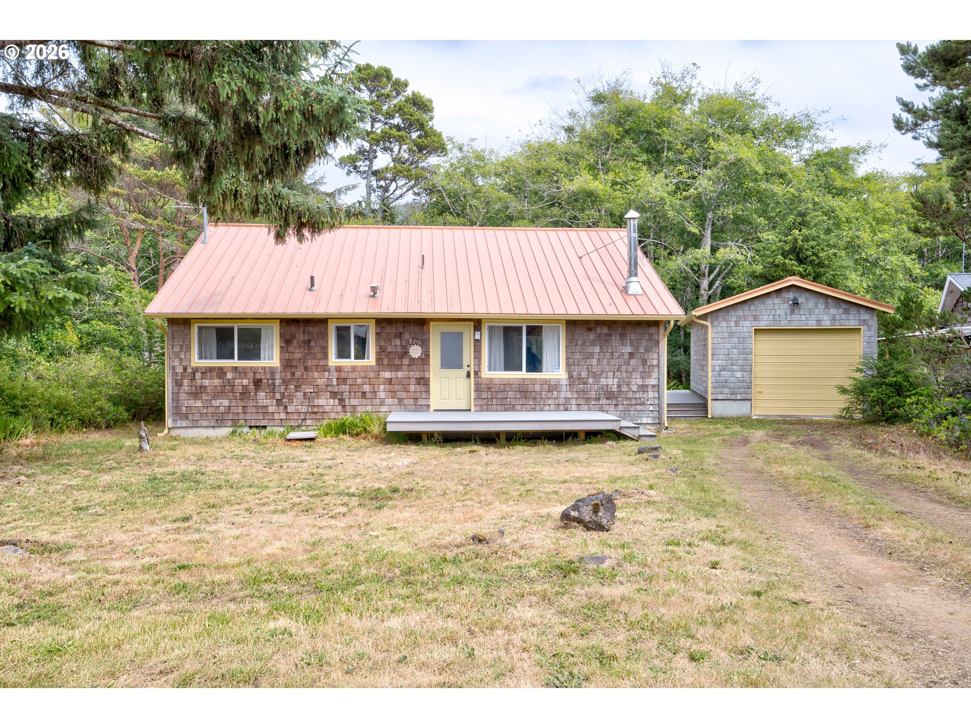 8845 Central Ct Property Photo 1