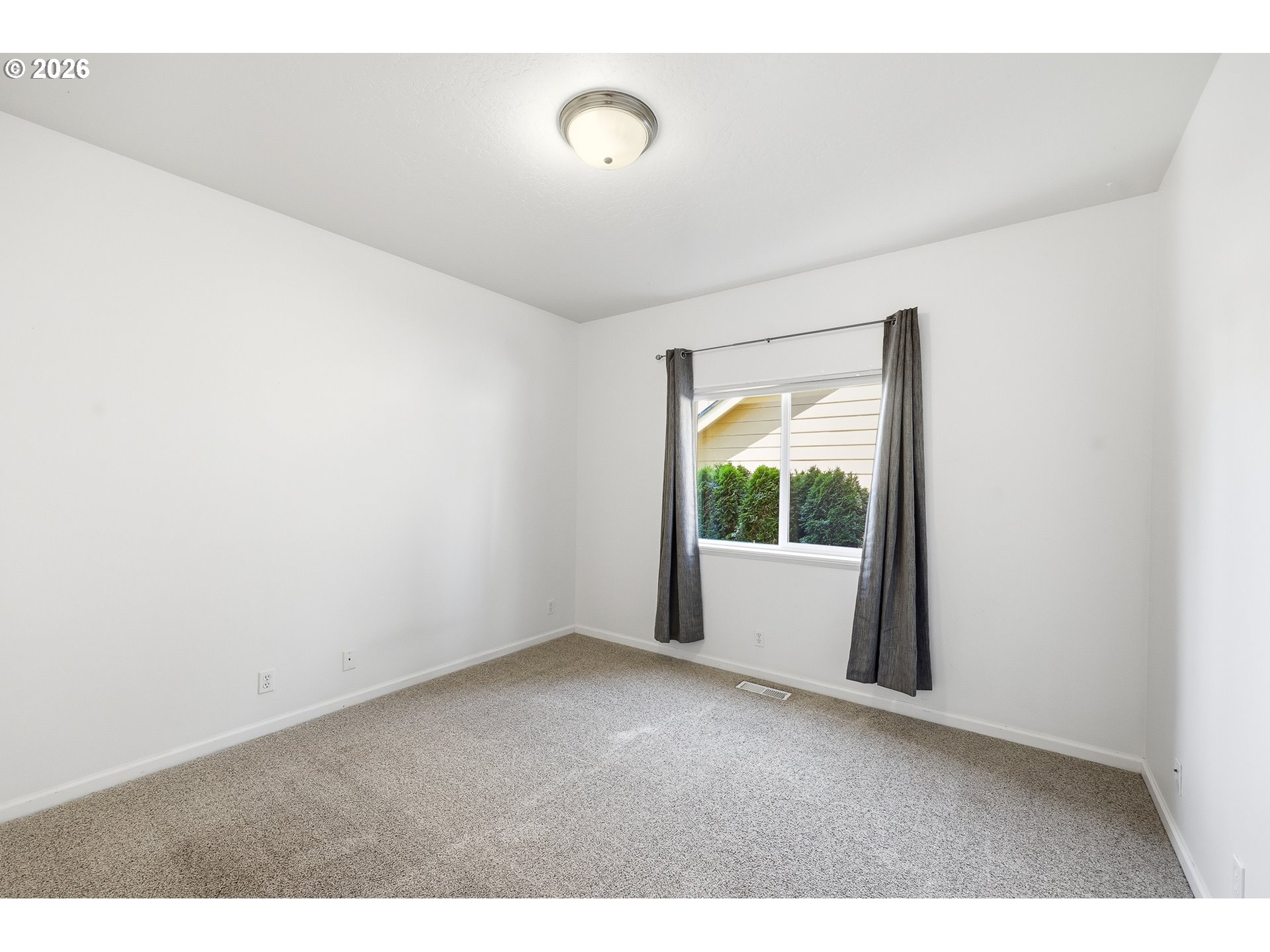 170 Daniel Dr Property Photo 15