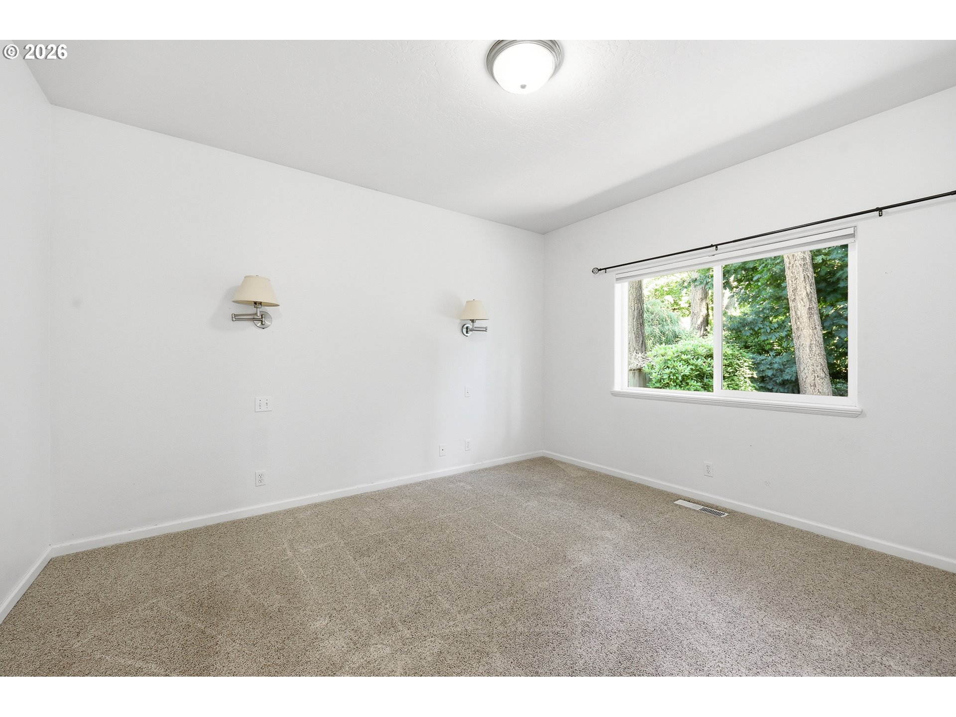 170 Daniel Dr Property Photo 20