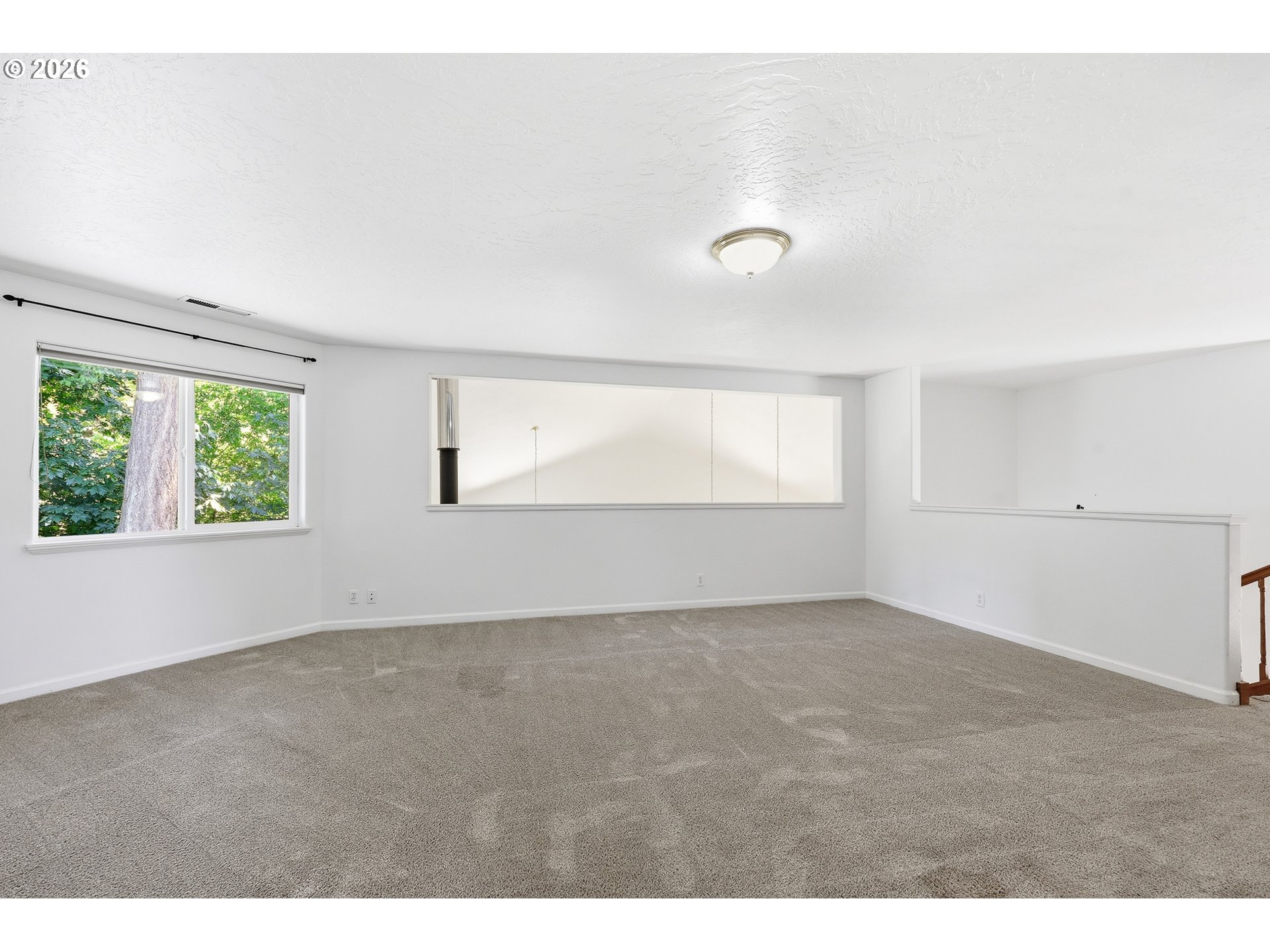 170 Daniel Dr Property Photo 21