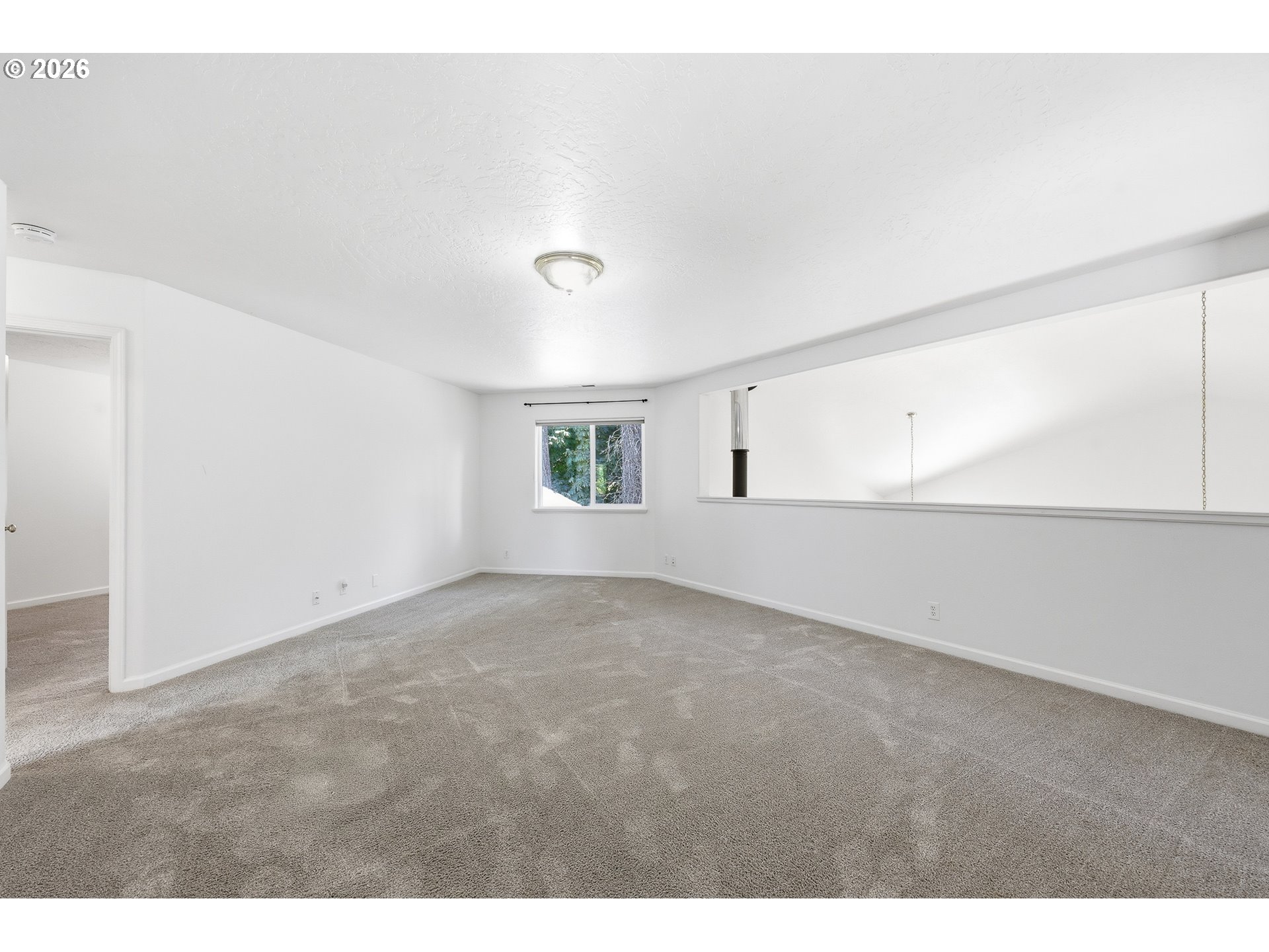 170 Daniel Dr Property Photo 22