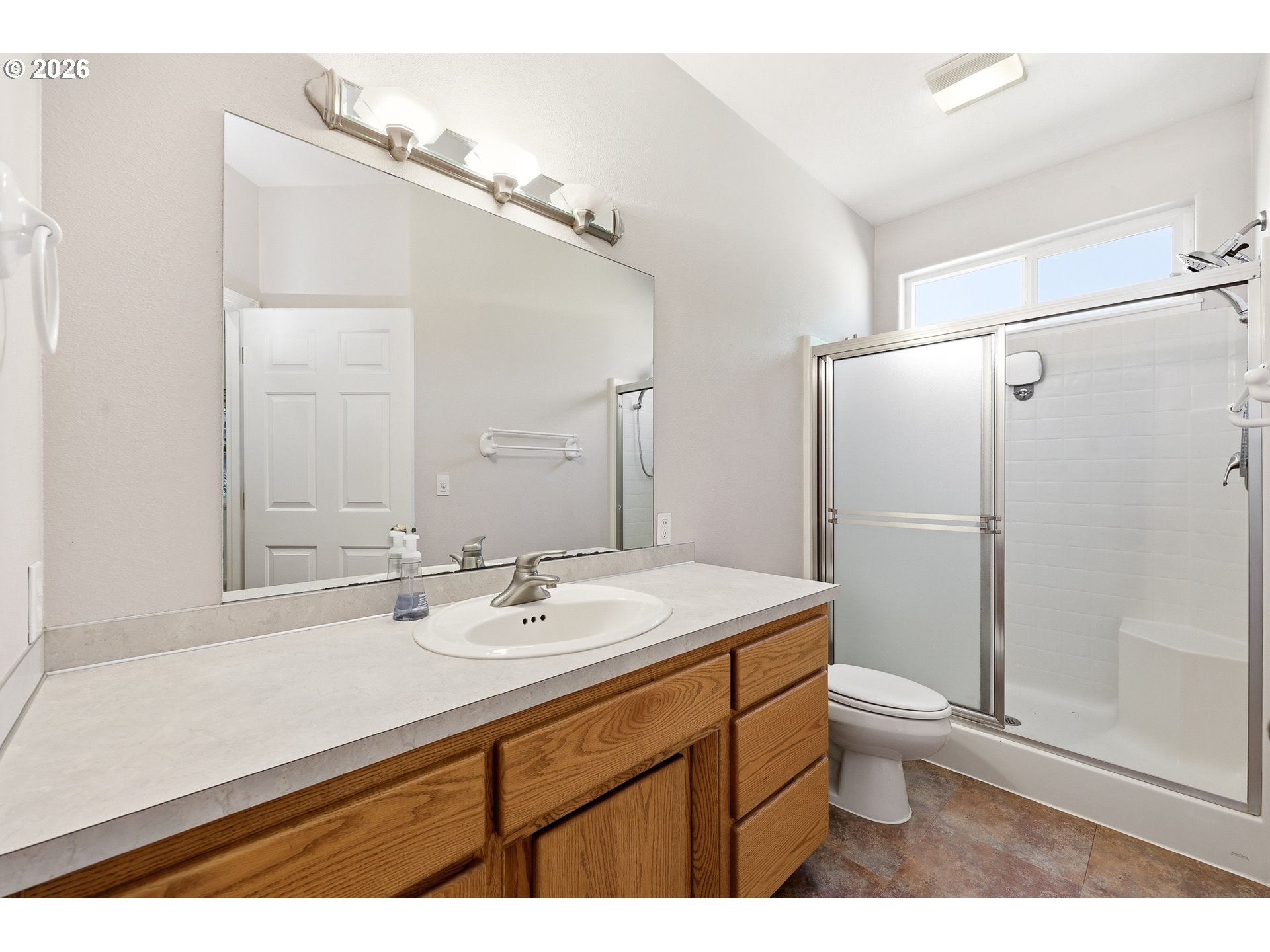 170 Daniel Dr Property Photo 23