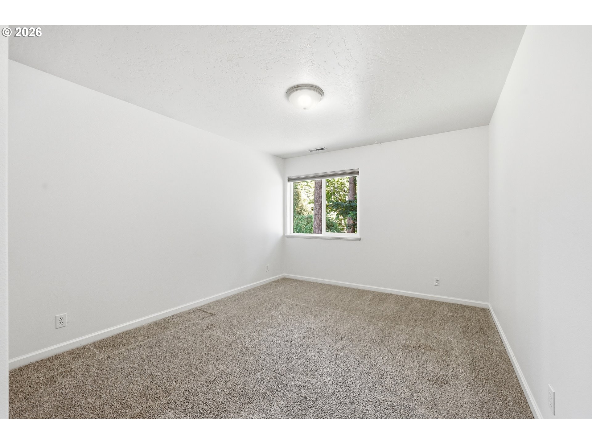 170 Daniel Dr Property Photo 25