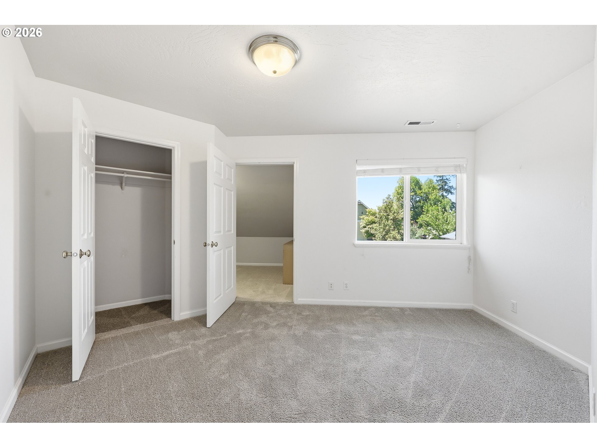 170 Daniel Dr Property Photo 26