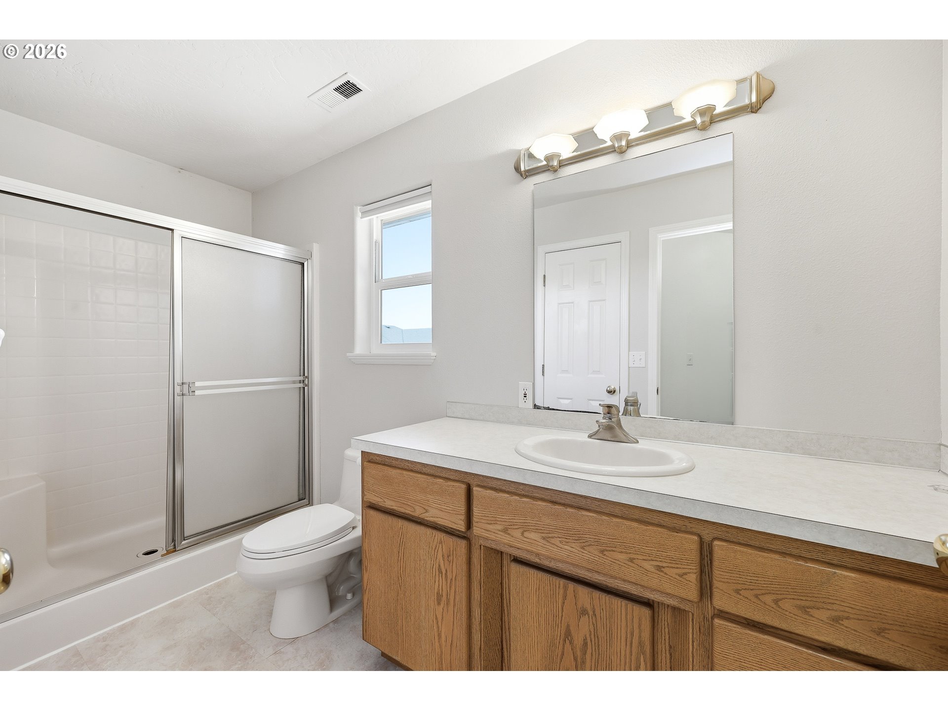170 Daniel Dr Property Photo 29
