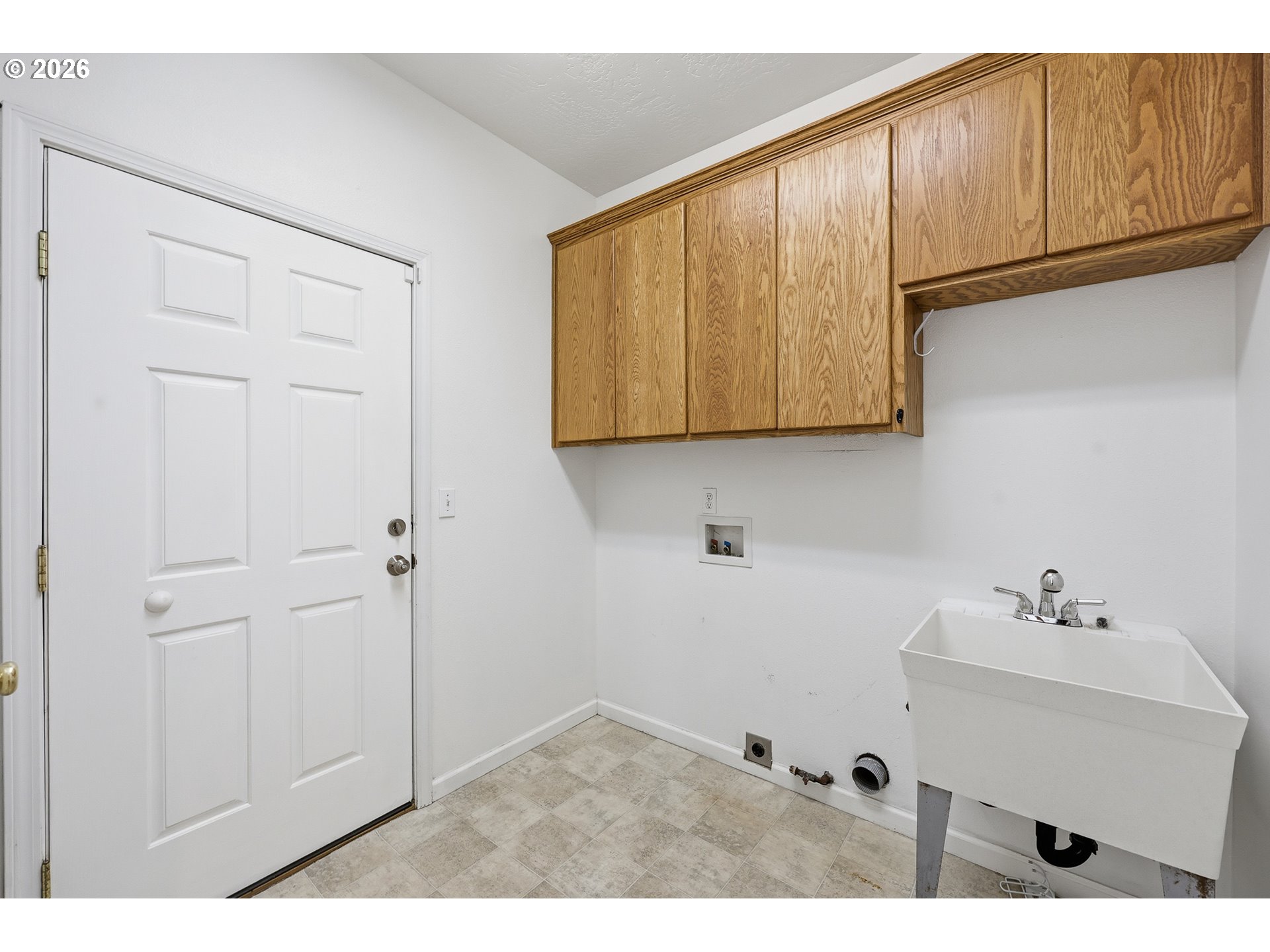 170 Daniel Dr Property Photo 31
