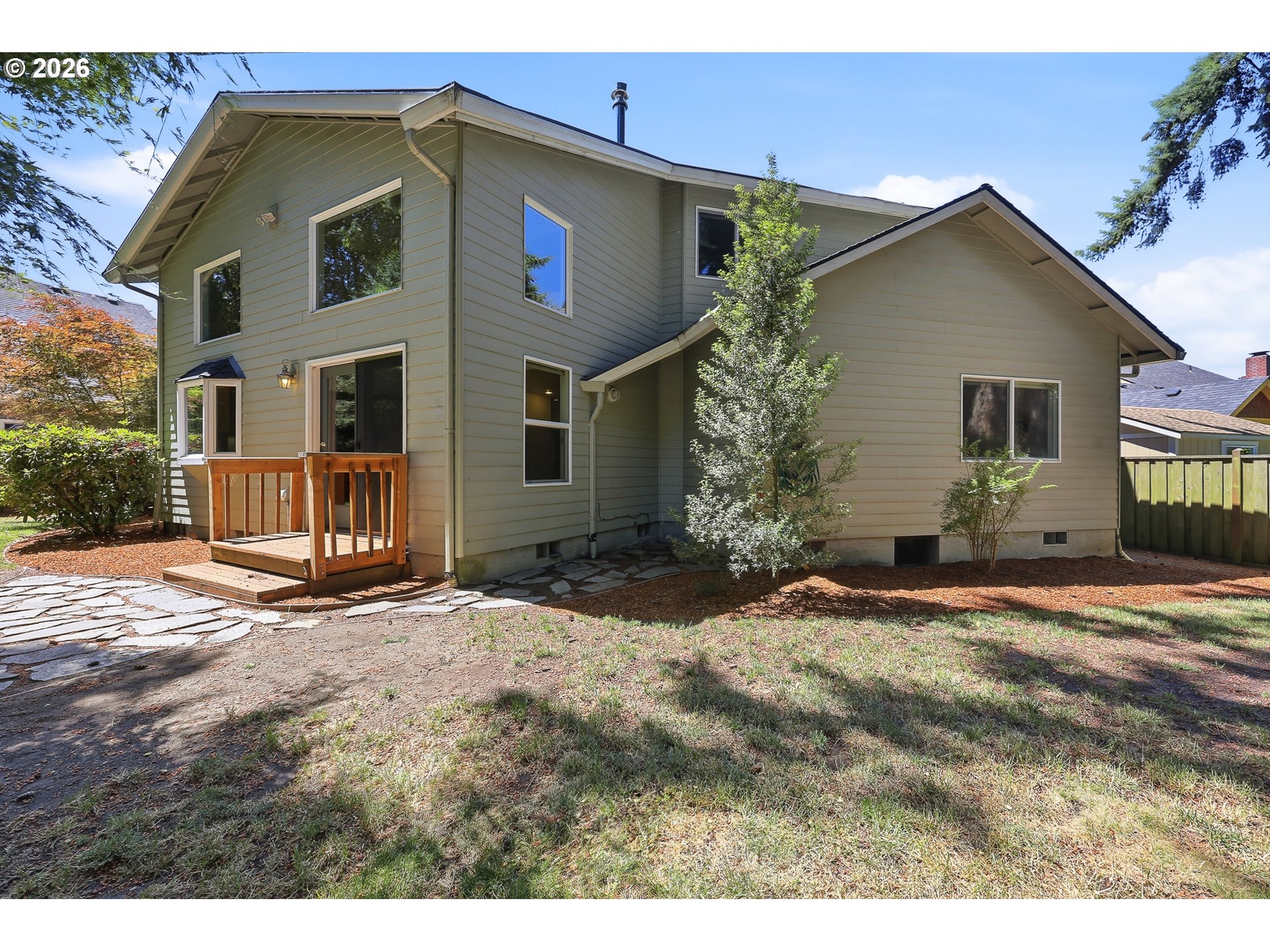 170 Daniel Dr Property Photo 34