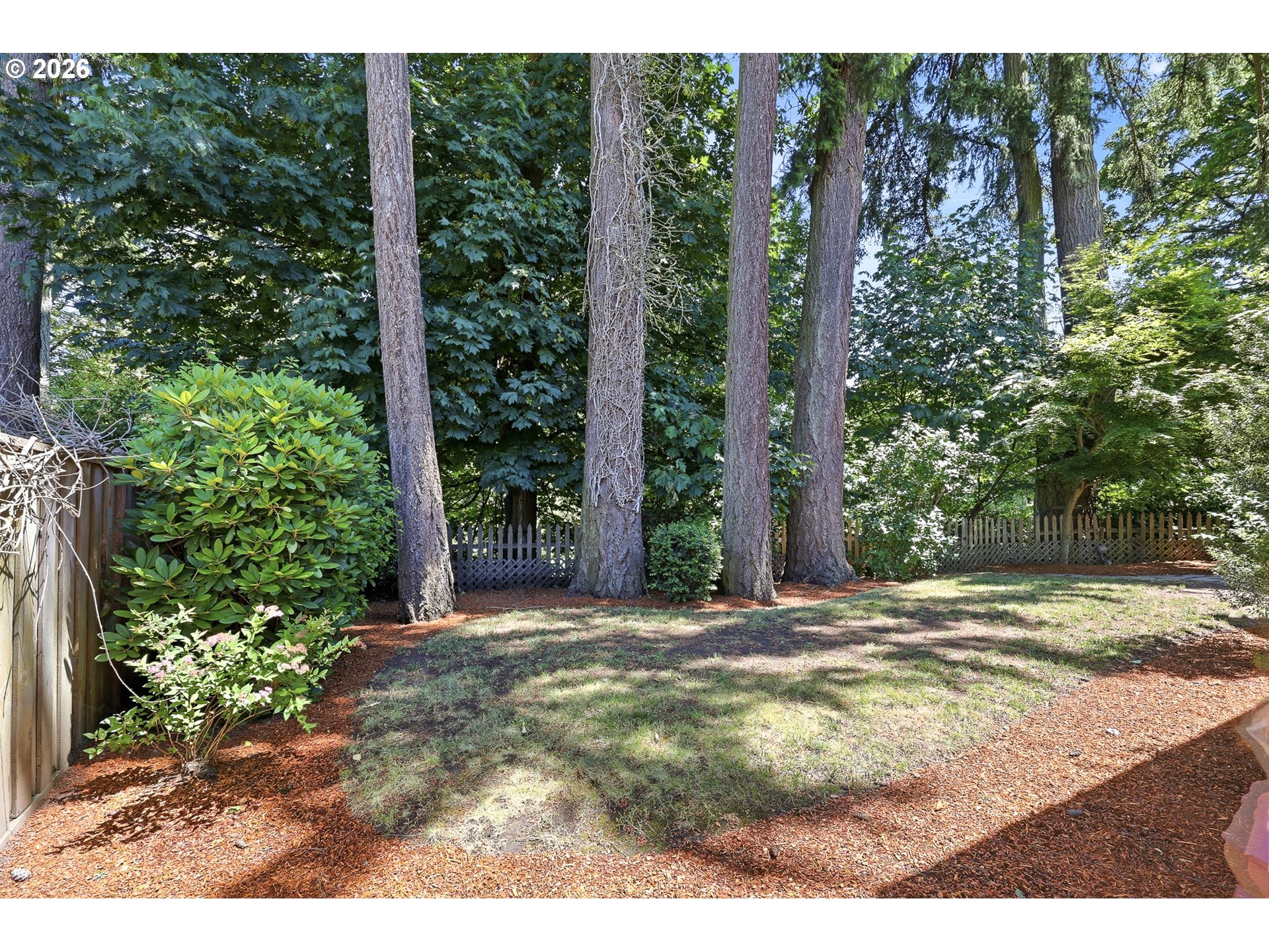 170 Daniel Dr Property Photo 38