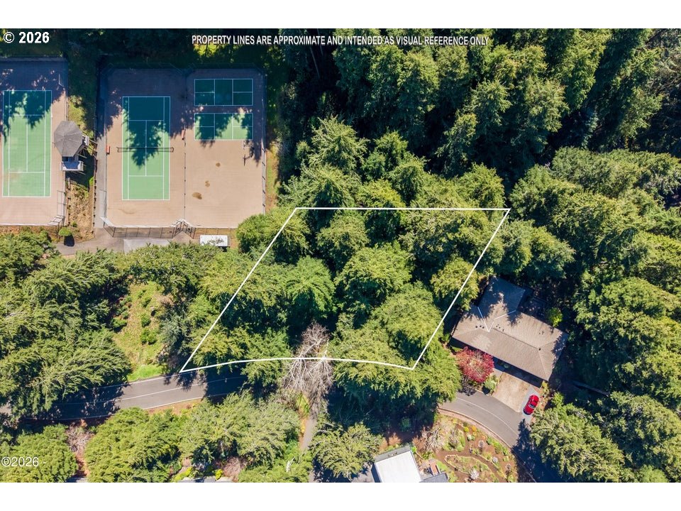 1 Salishan Hills DR 463 Property Photo 1