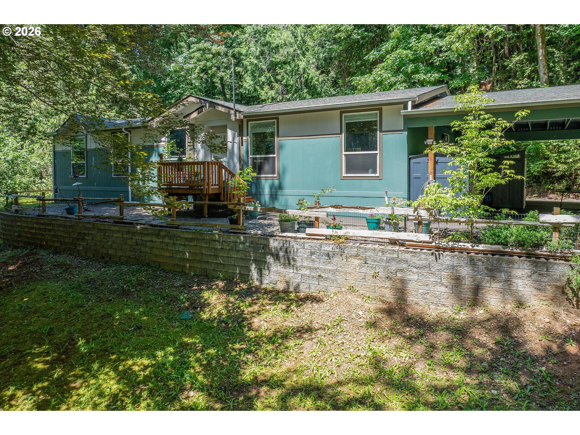 32700 Se Leewood Ln 26 Property Photo 1