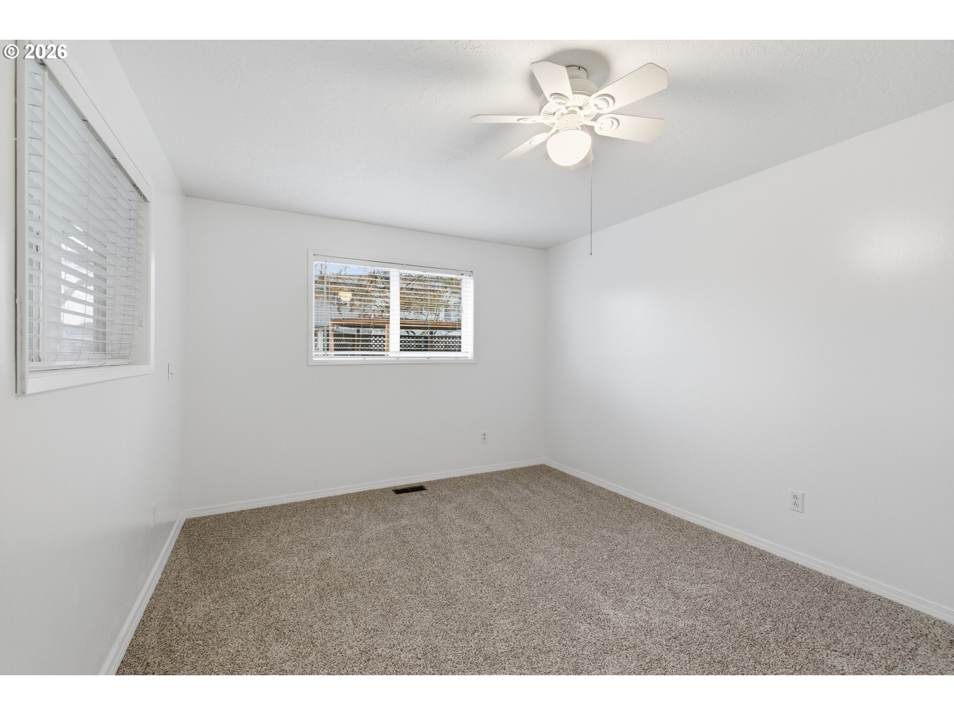 1390 Astor Way Property Photo 14