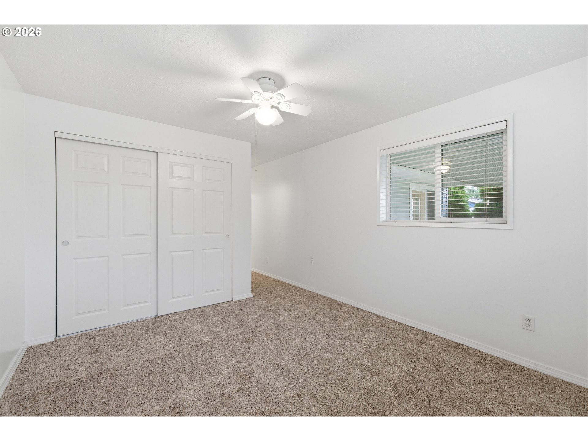 1390 Astor Way Property Photo 16