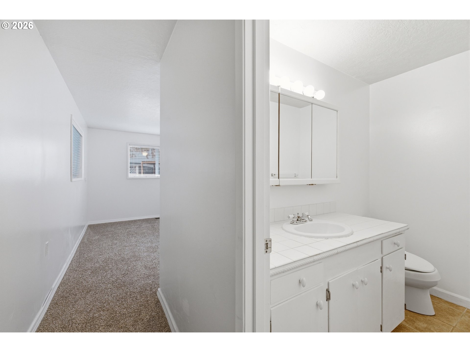 1390 Astor Way Property Photo 18