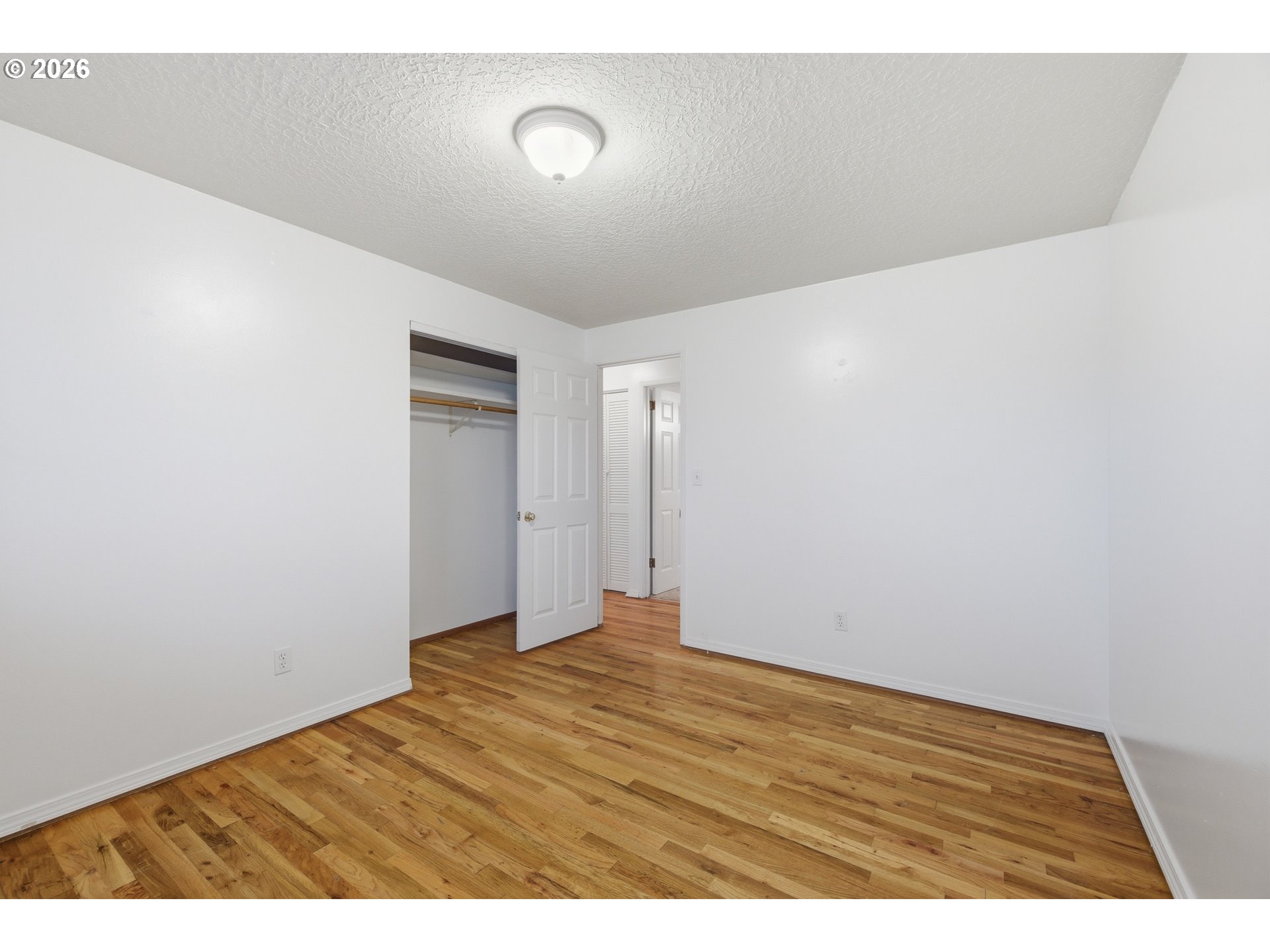 1390 Astor Way Property Photo 21