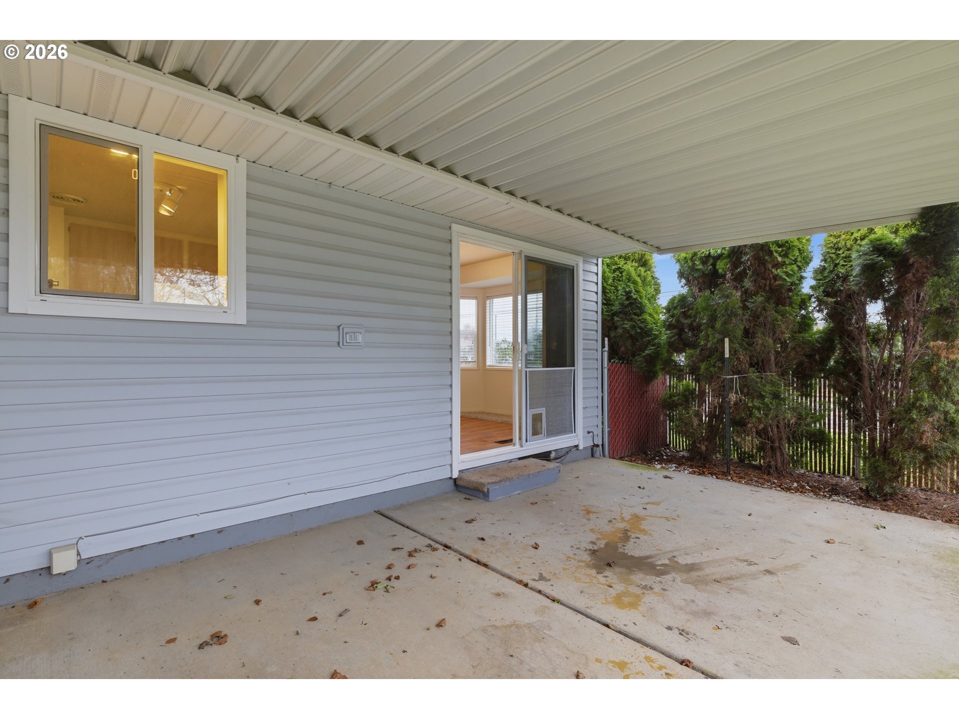 1390 Astor Way Property Photo 27
