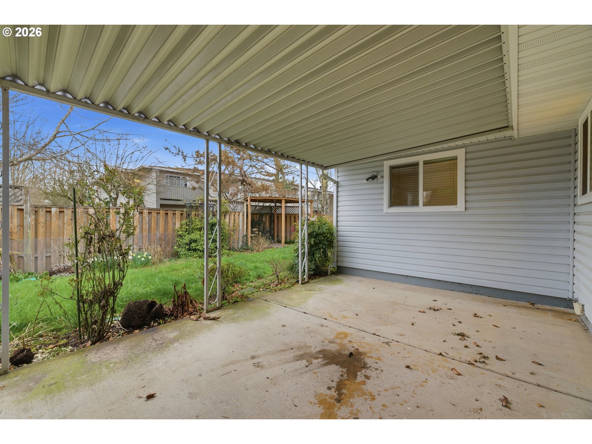 1390 Astor Way Property Photo 28