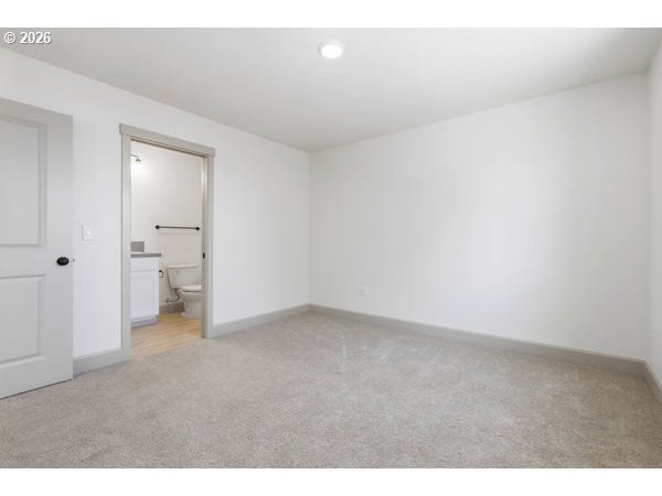 978 Ne 10th Pl Property Photo 10