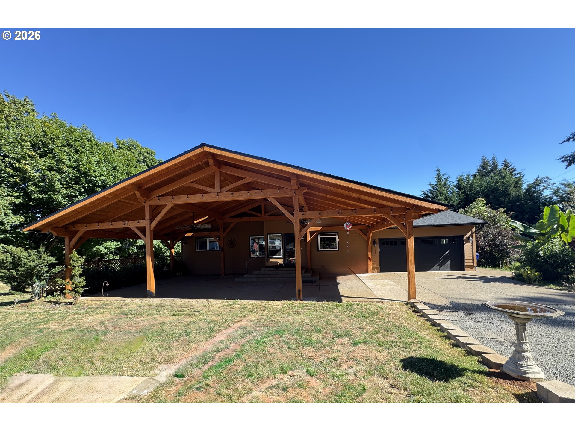 24211 S Schuebel School Rd Property Photo 1