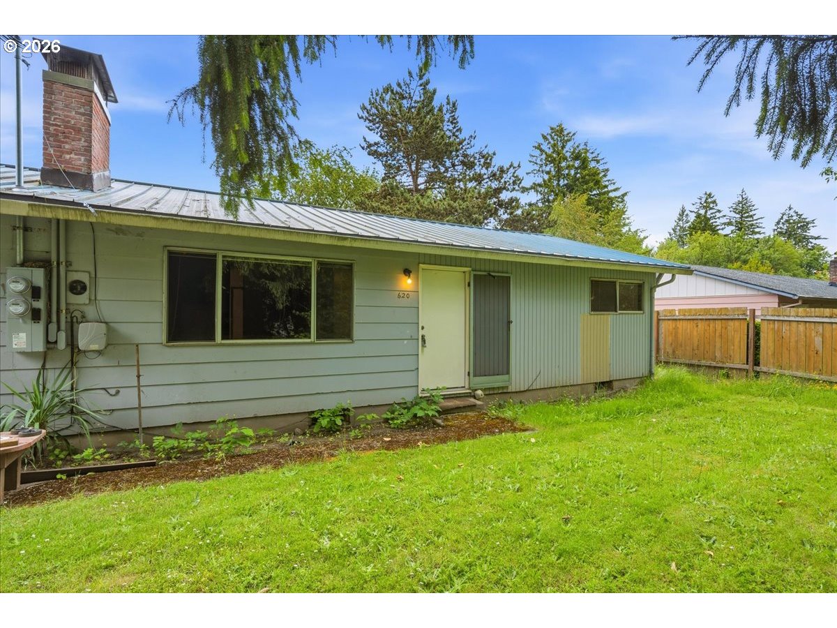 620 NE 69TH AVE
