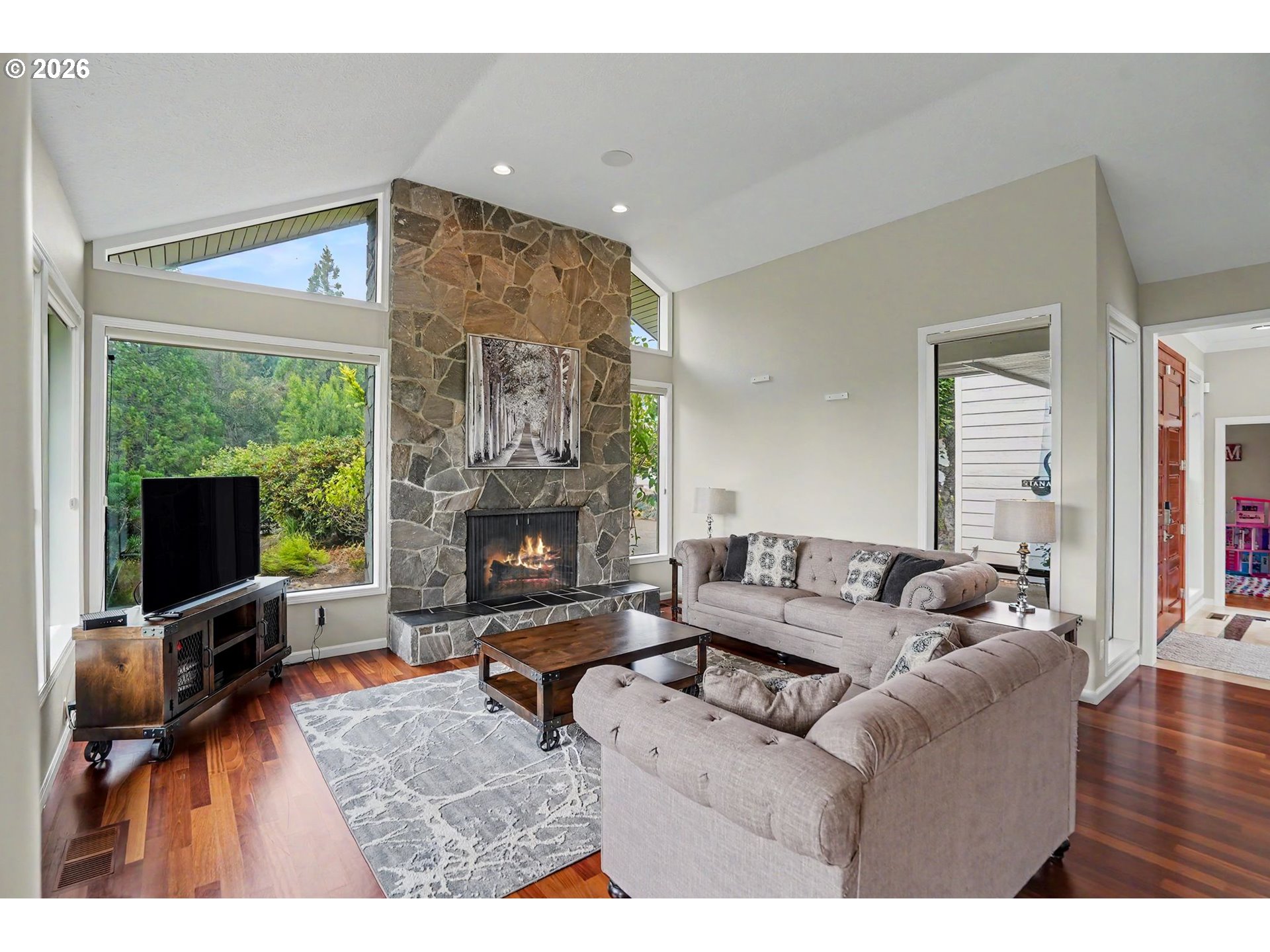 3021 Concomly Rd S Property Photo 3