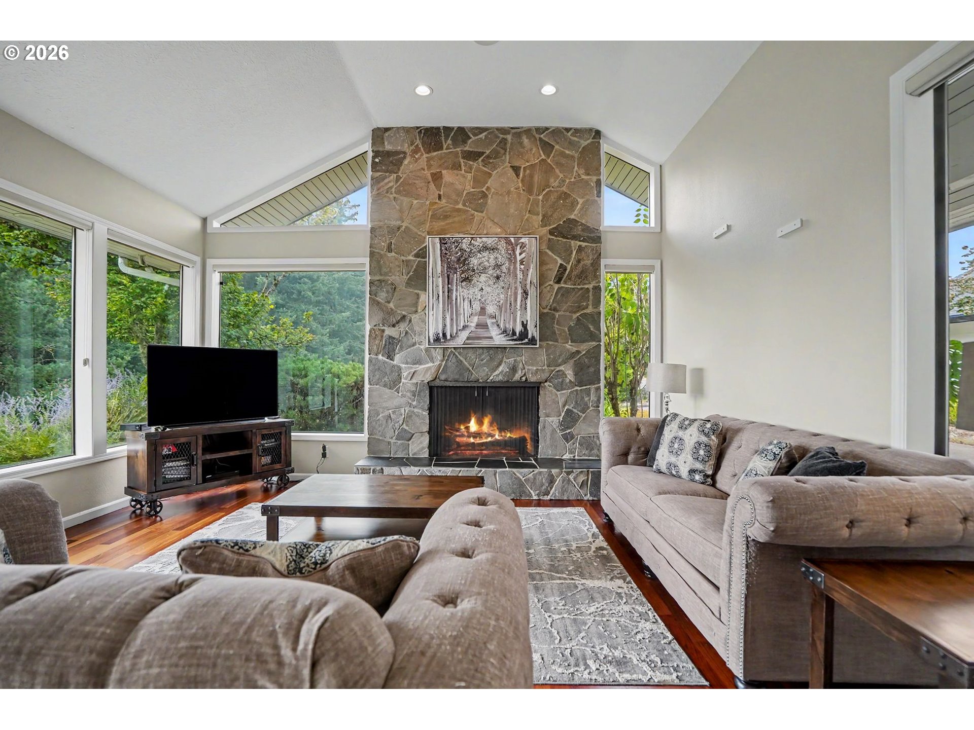 3021 Concomly Rd S Property Photo 4