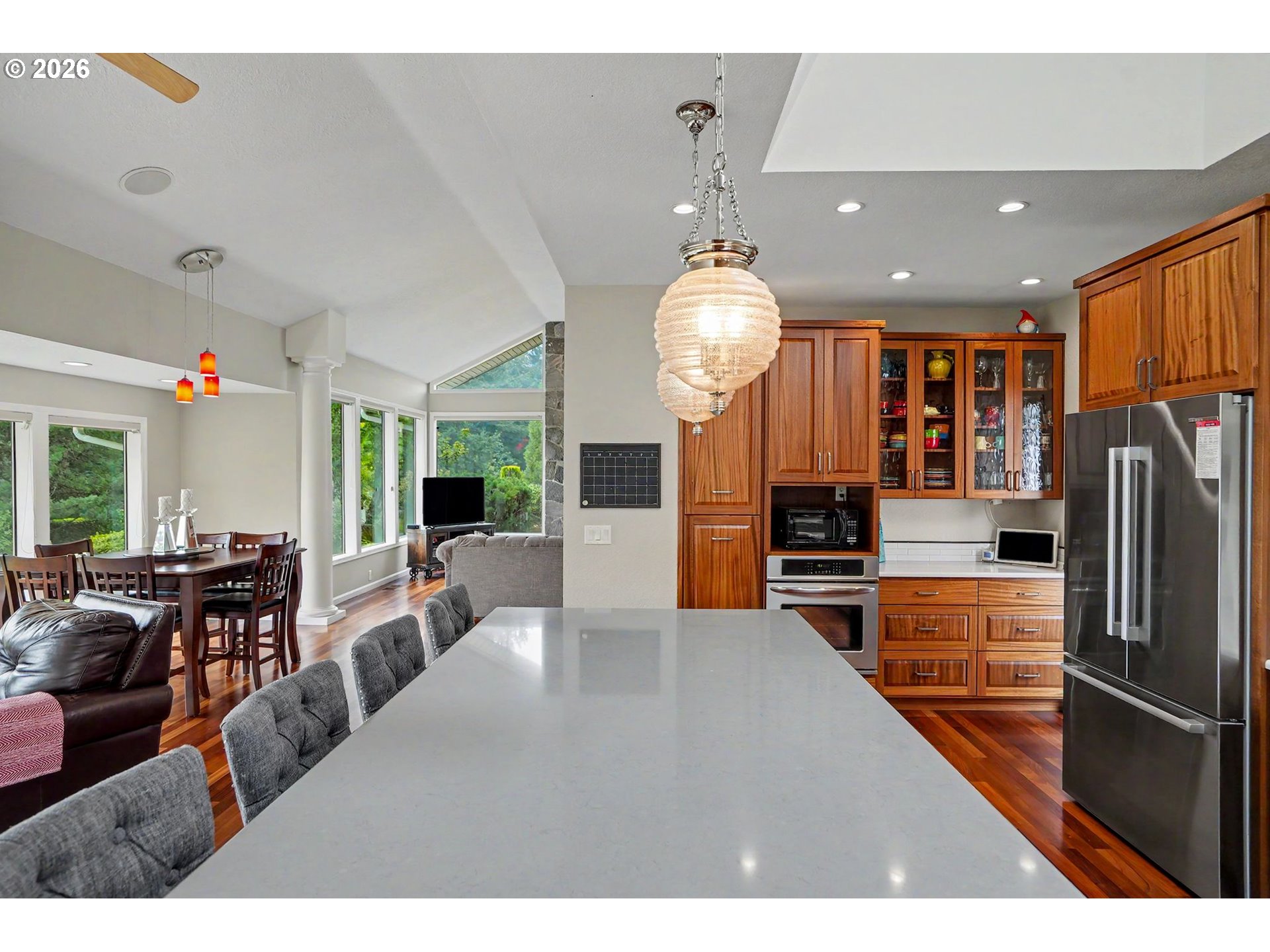 3021 Concomly Rd S Property Photo 14