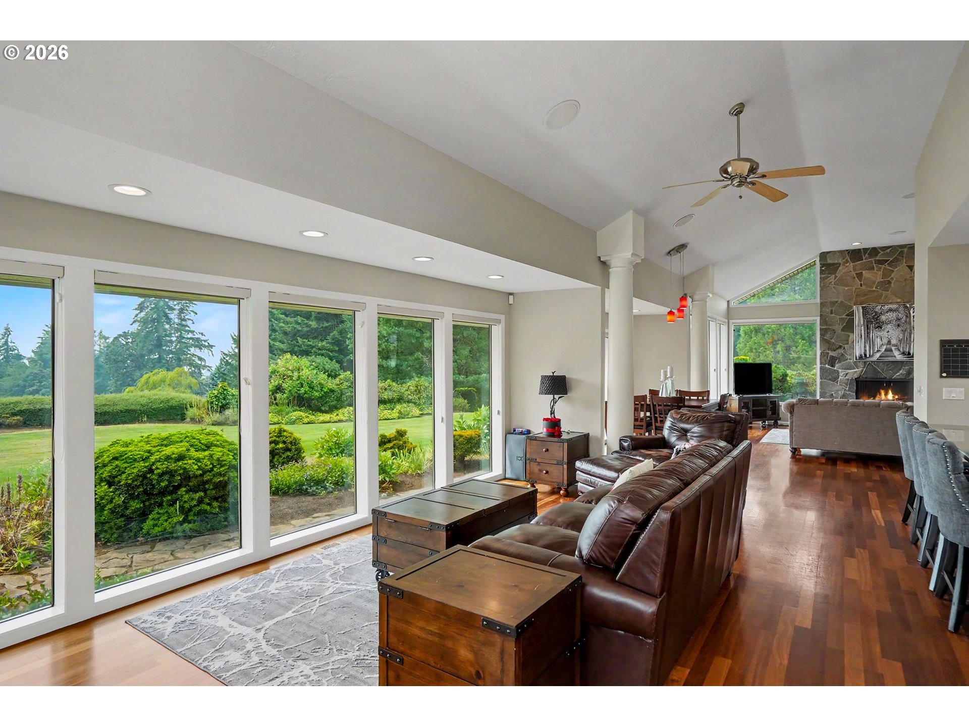 3021 Concomly Rd S Property Photo 15