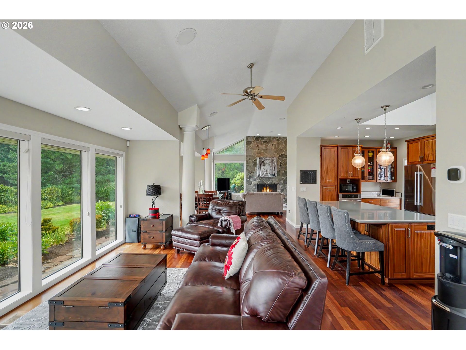 3021 Concomly Rd S Property Photo 18