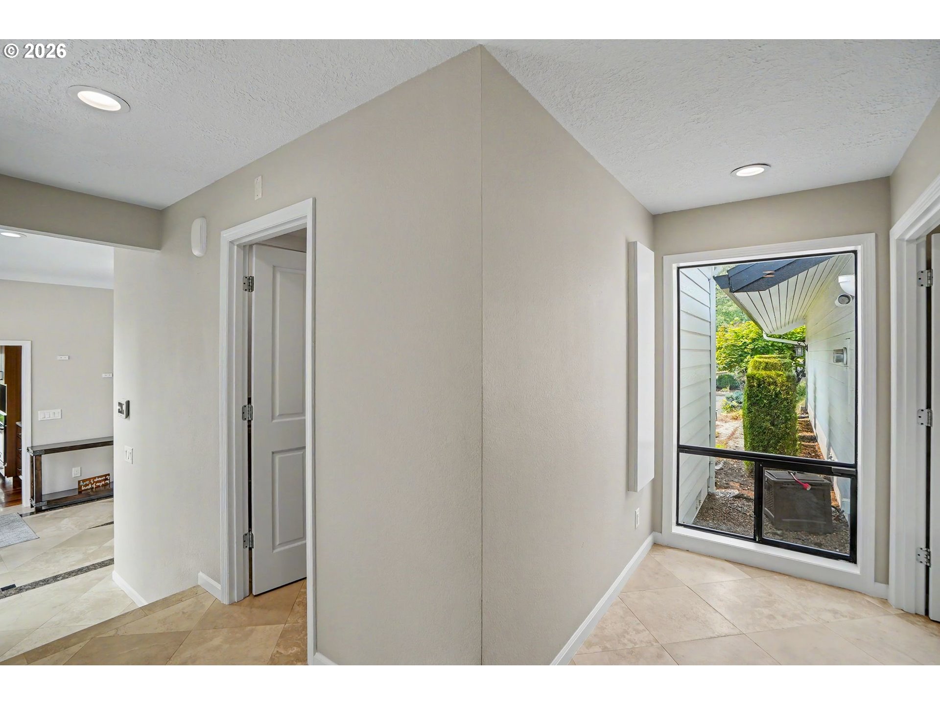 3021 Concomly Rd S Property Photo 20