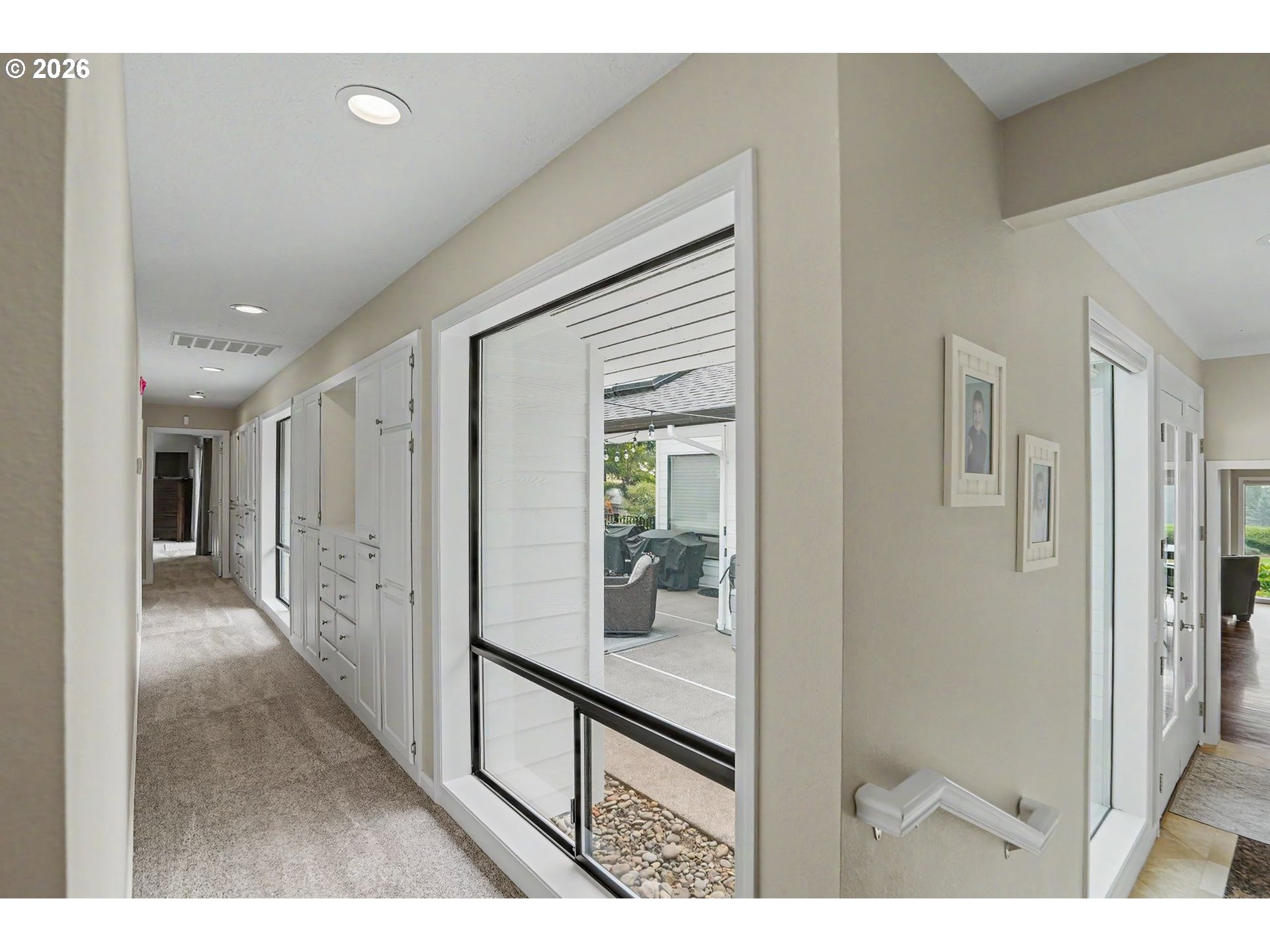 3021 Concomly Rd S Property Photo 28