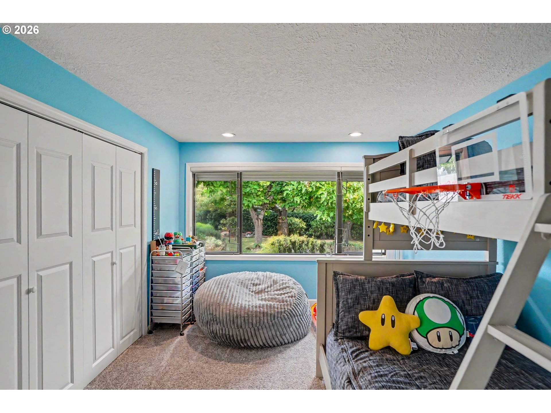 3021 Concomly Rd S Property Photo 32