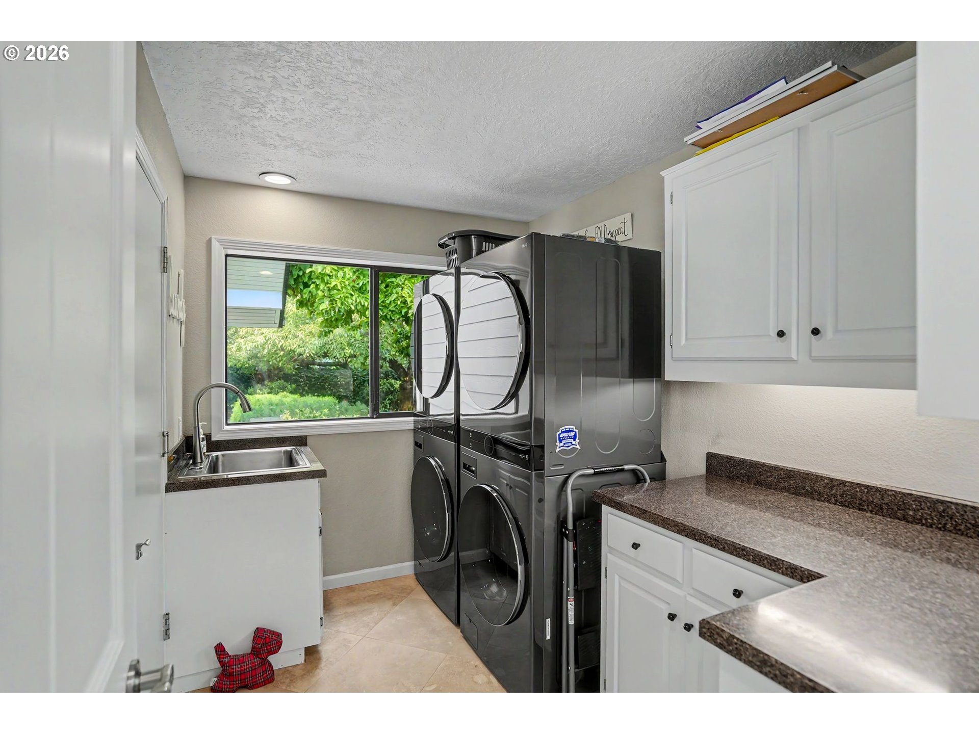 3021 Concomly Rd S Property Photo 35