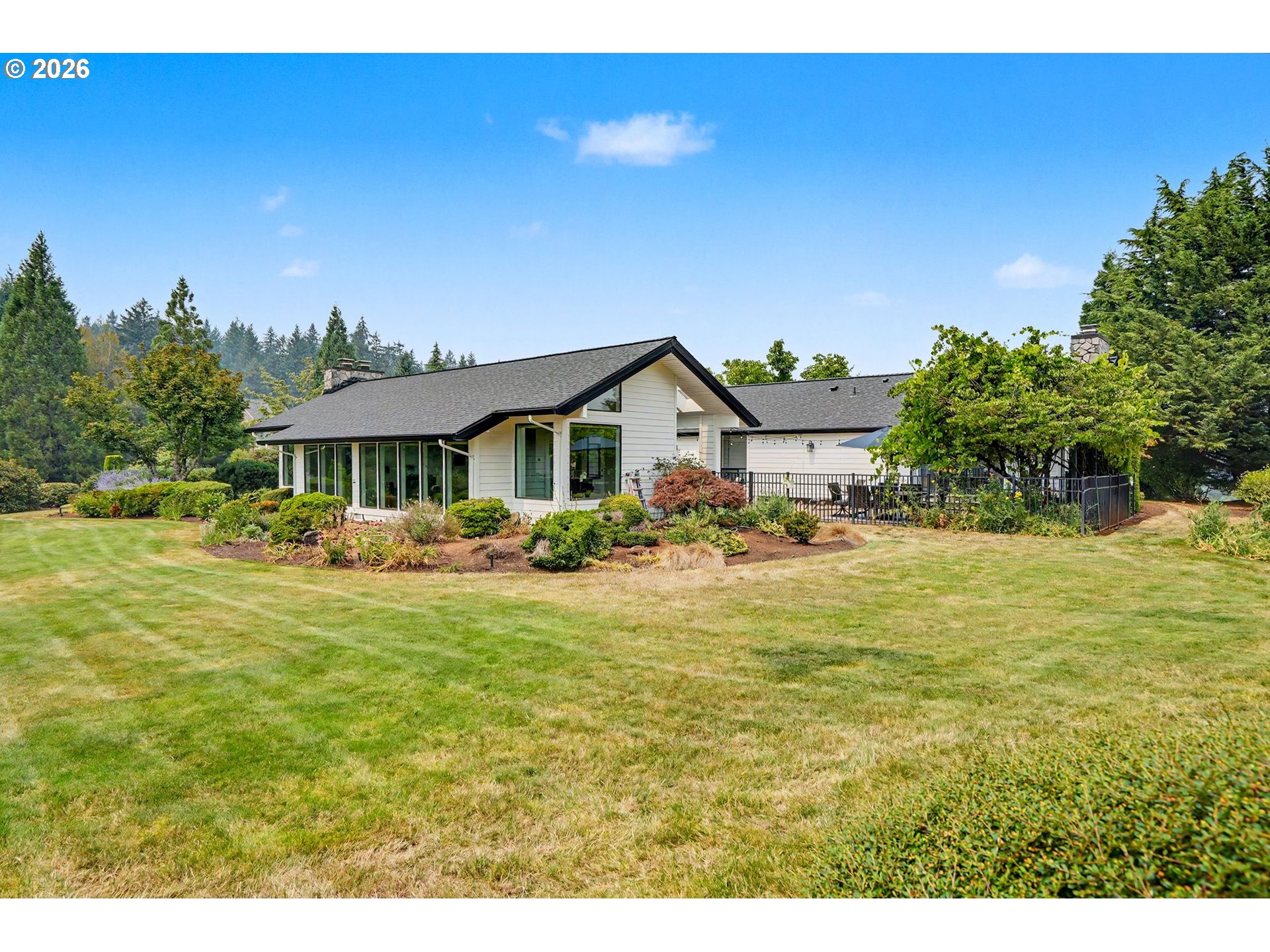 3021 Concomly Rd S Property Photo 39