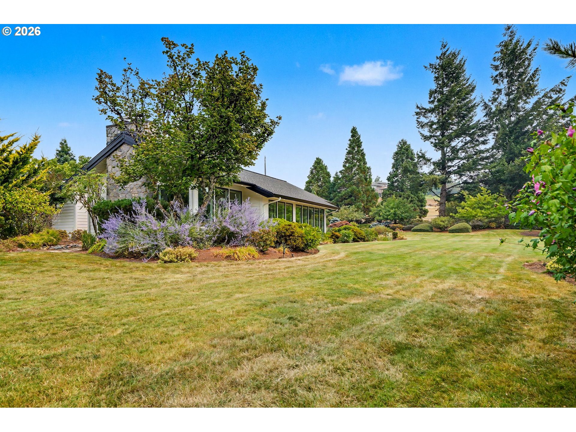 3021 Concomly Rd S Property Photo 40