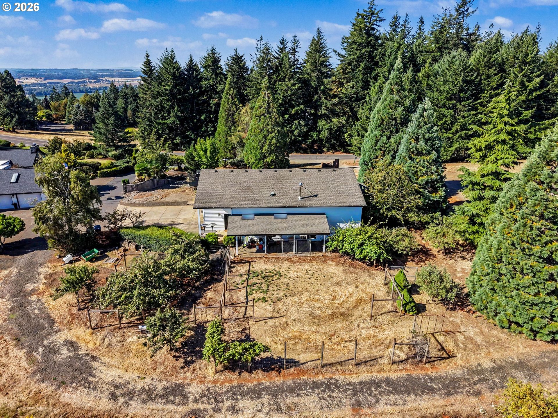 3021 Concomly Rd S Property Photo 42