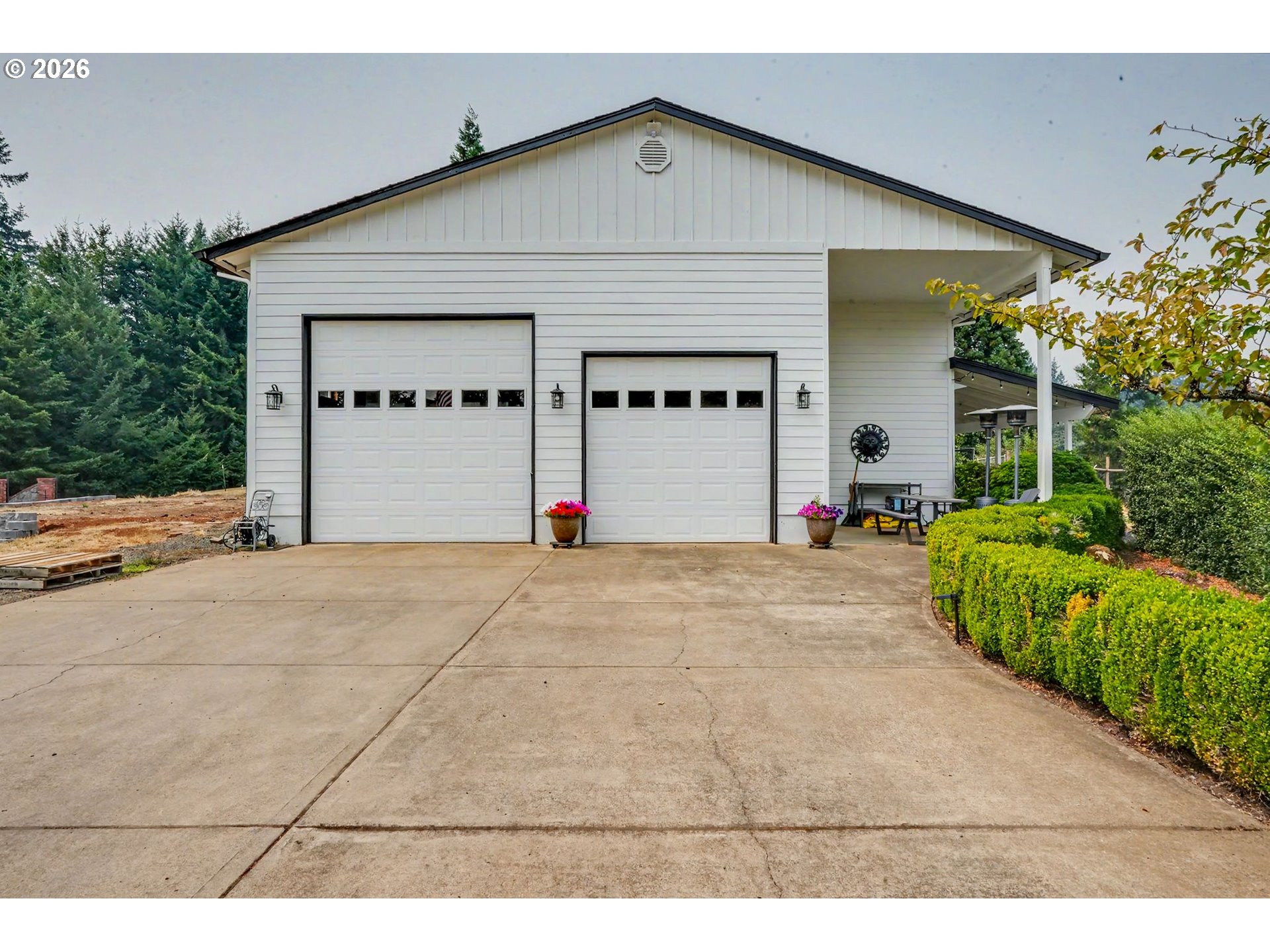 3021 Concomly Rd S Property Photo 43