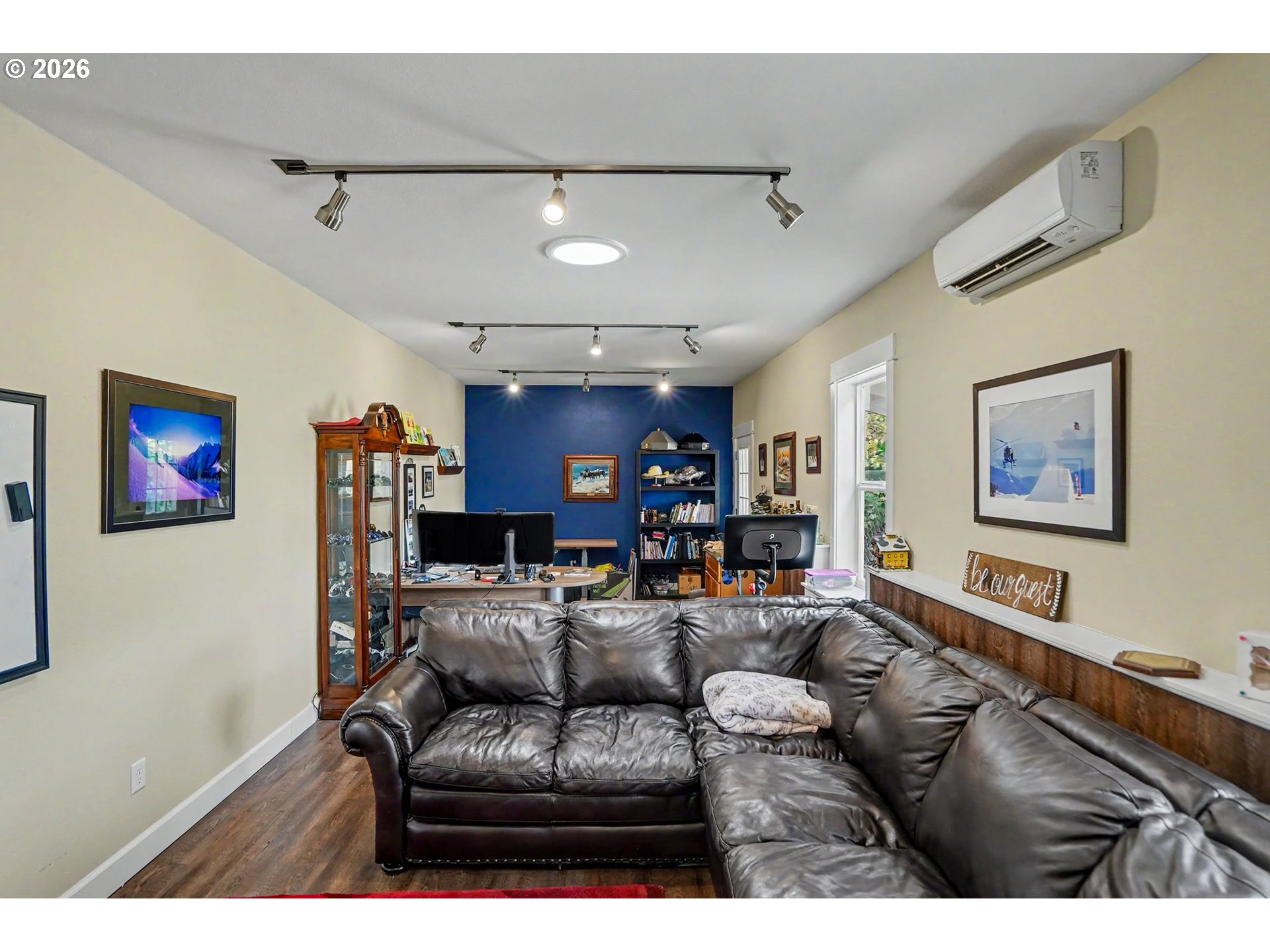 3021 Concomly Rd S Property Photo 44