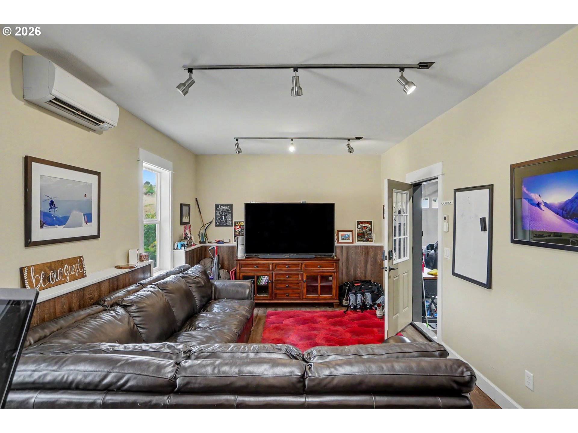 3021 Concomly Rd S Property Photo 45