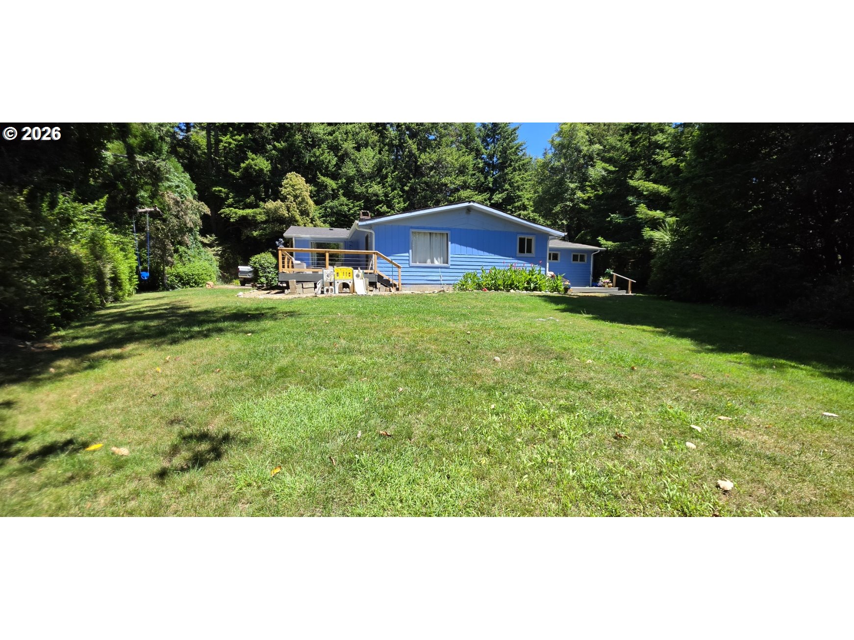 28413 MATEER RD Property Photo 1