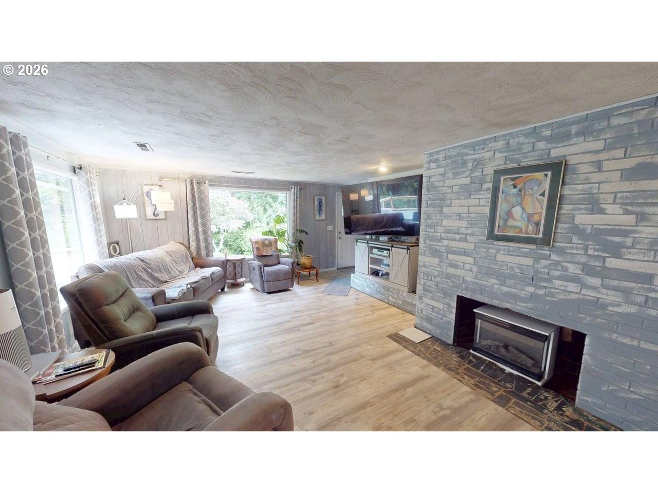 28413 Mateer Rd Property Photo 2