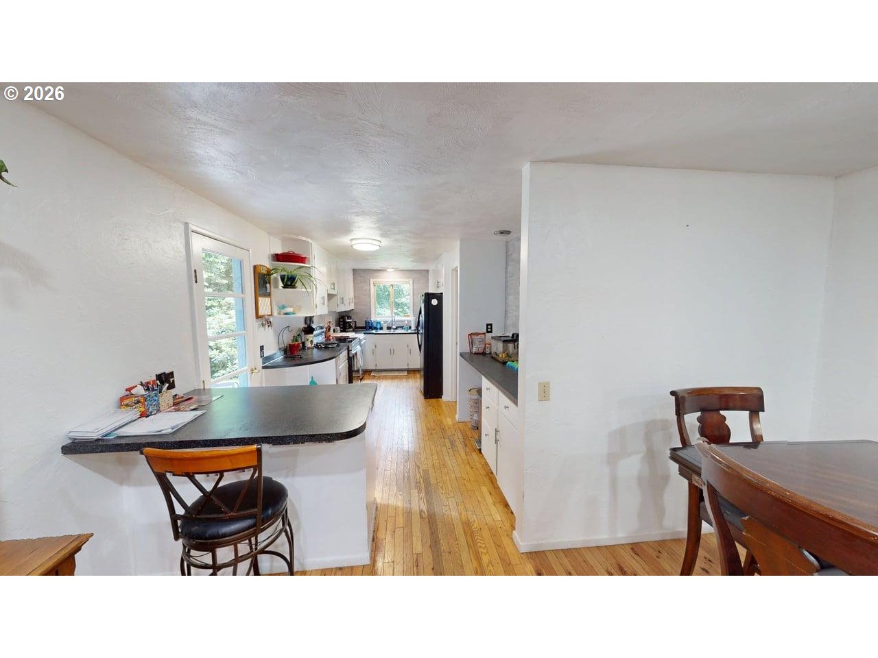 28413 Mateer Rd Property Photo 5