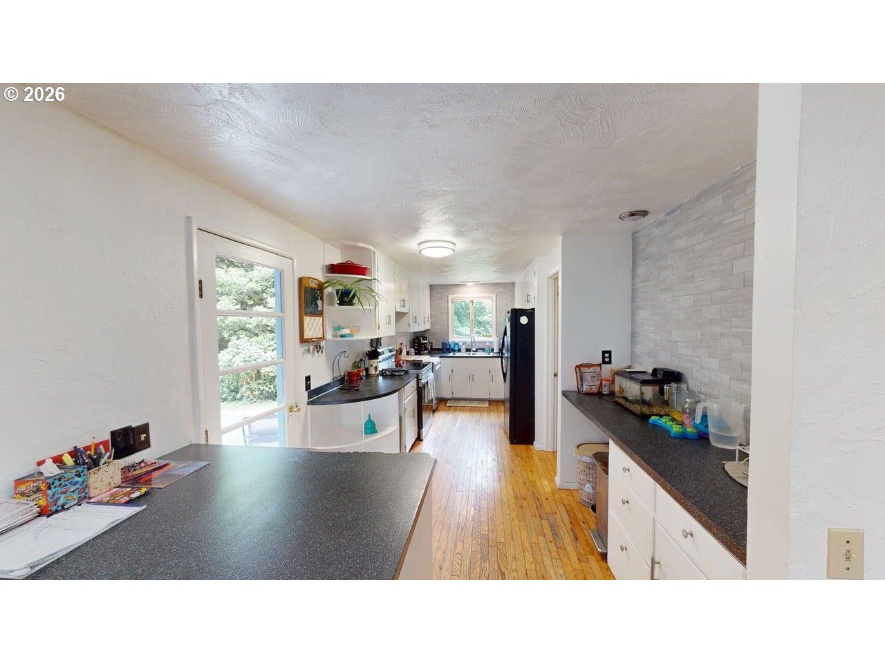 28413 Mateer Rd Property Photo 8