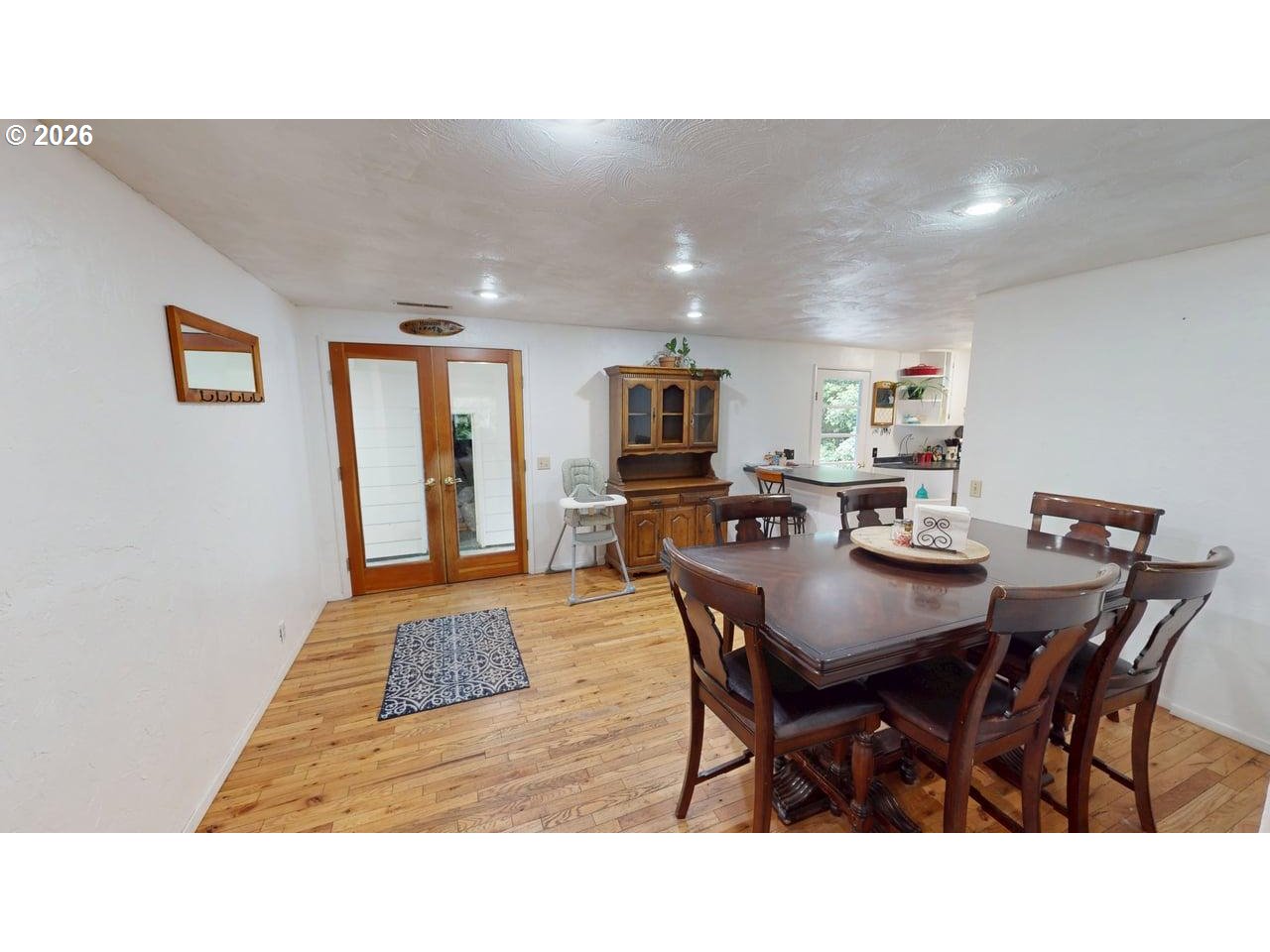 28413 Mateer Rd Property Photo 9