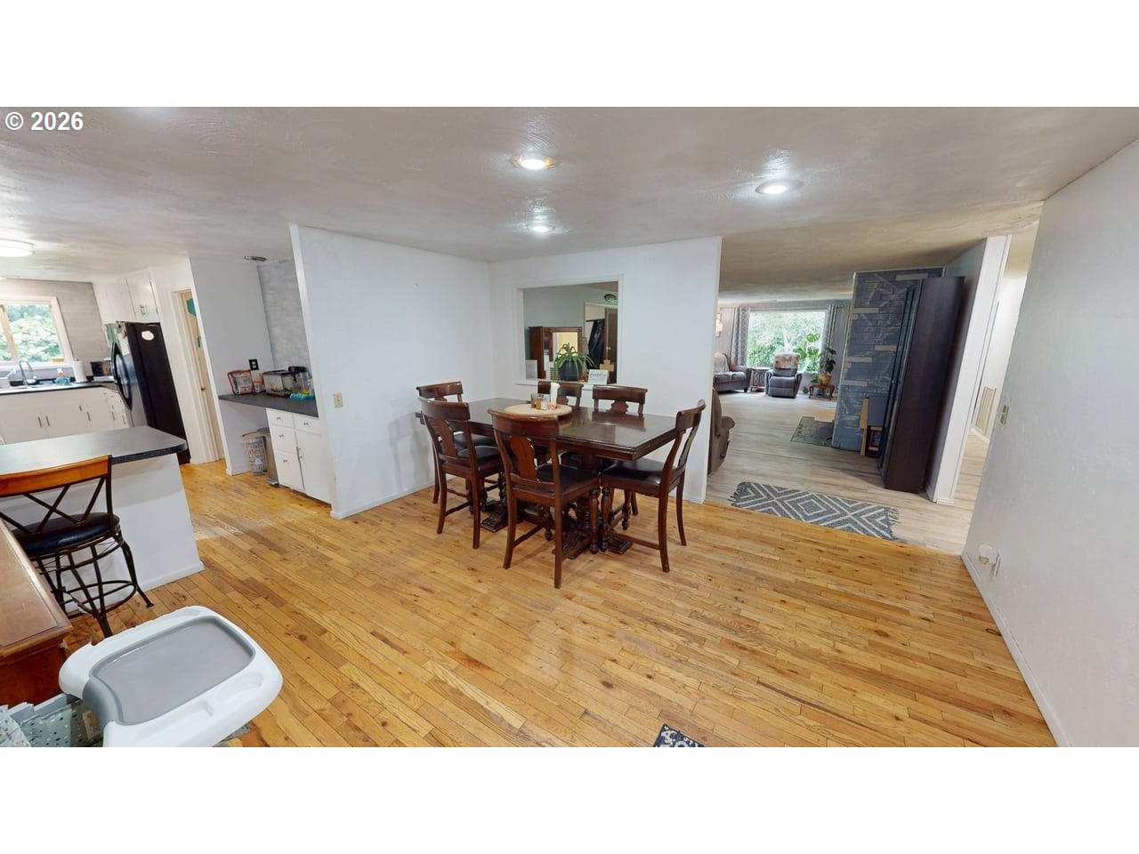 28413 Mateer Rd Property Photo 10